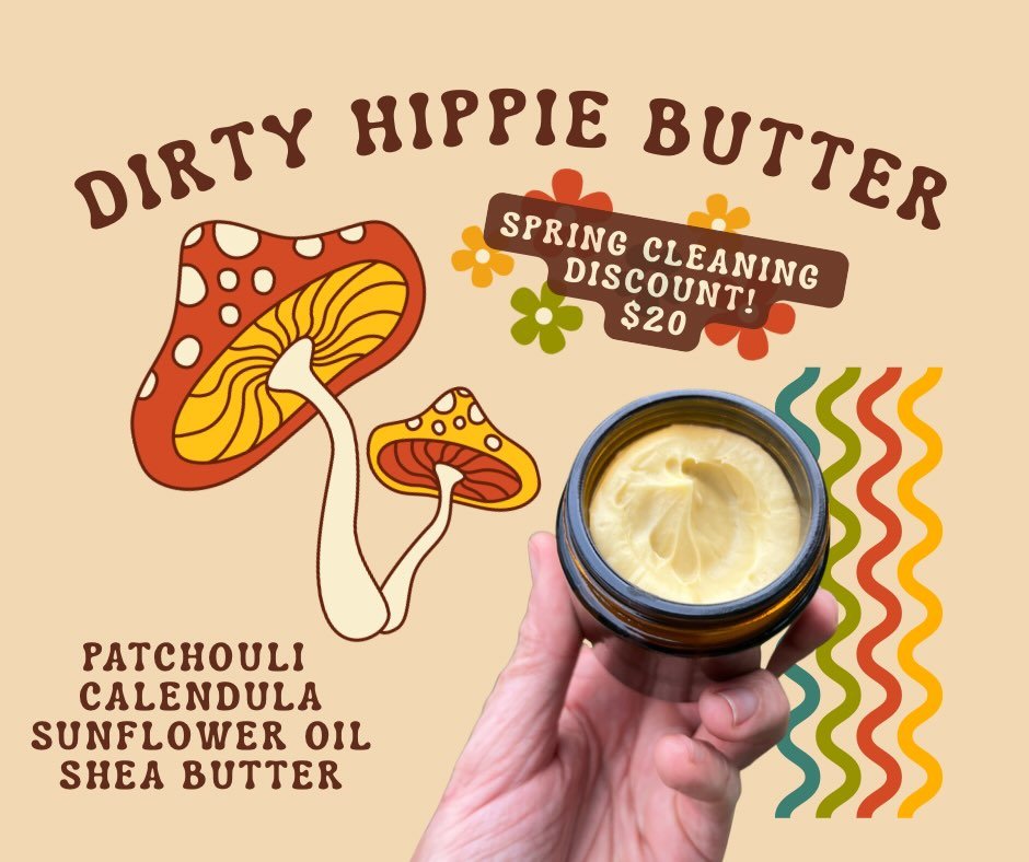 Happy Spring Equinox 🌱🌞 

Today marks a sacred turning point &mdash; a moment of perfect balance between light and dark, a gentle reminder that we, too, can begin again. The earth is waking up, stretching toward the sun, inviting us to shed what fe