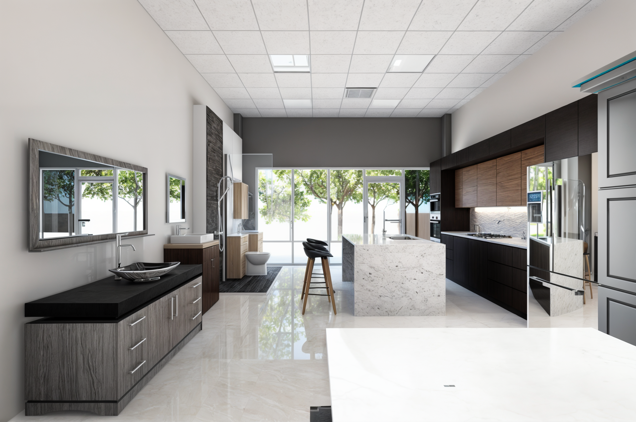 SHOWROOM 3.png