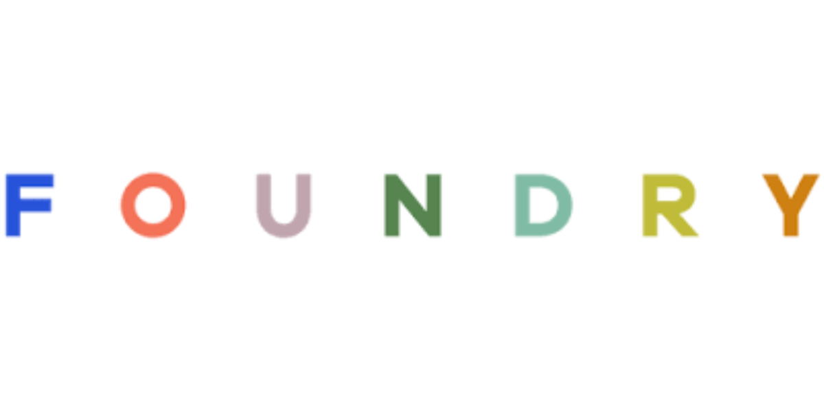 foundry logo padded (4).png