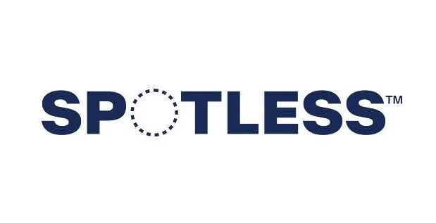 spotless logo.jpeg