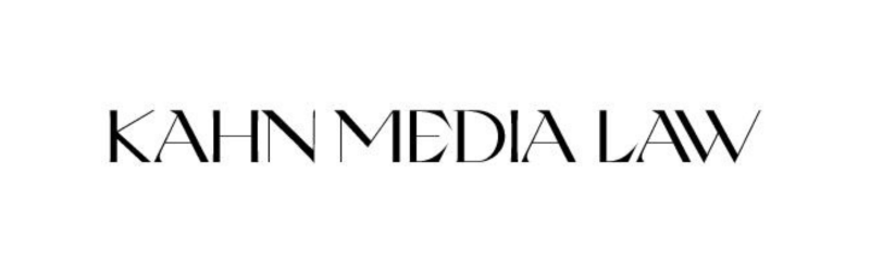 Untitled design (3).png