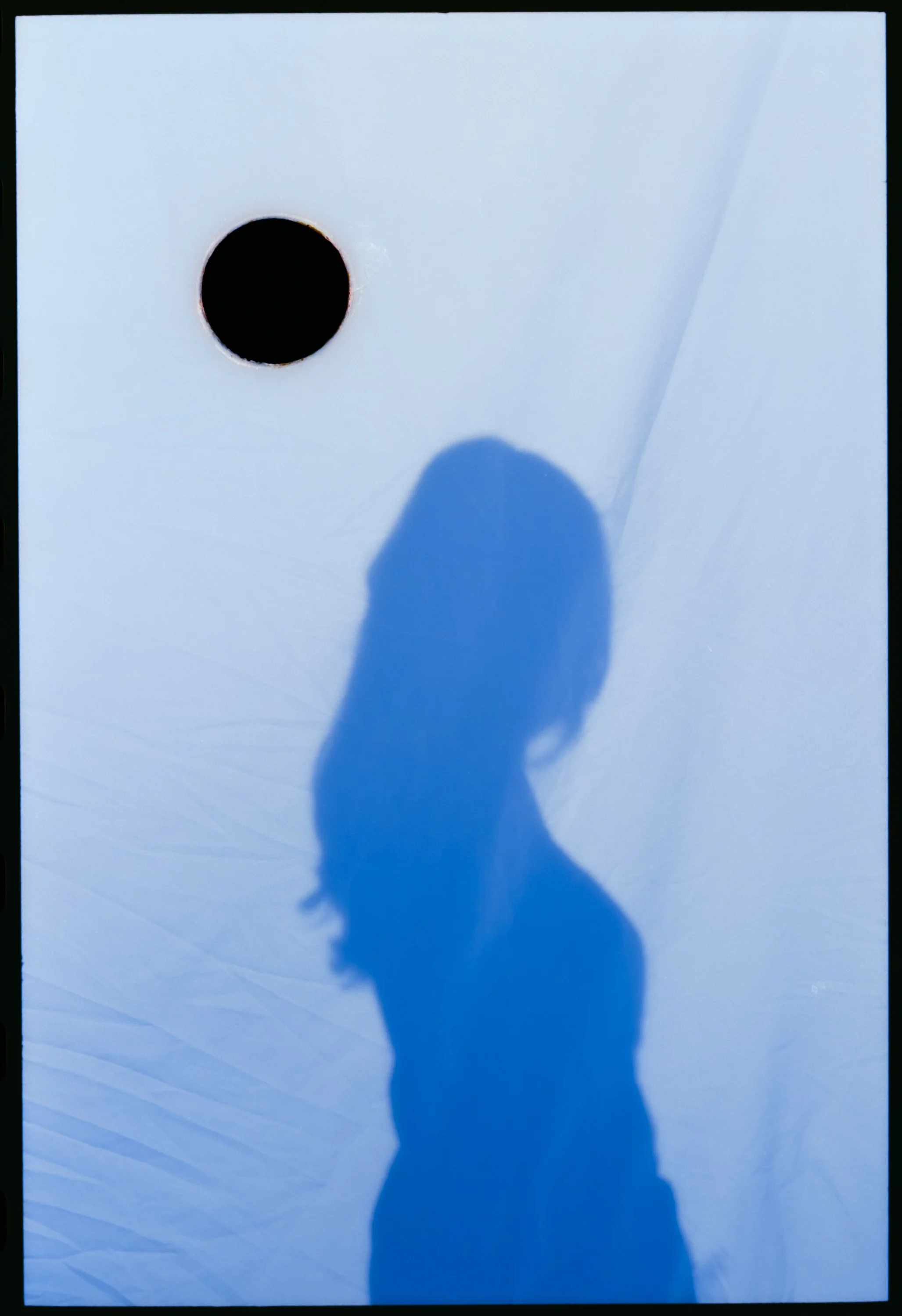 untitled-2446.jpg