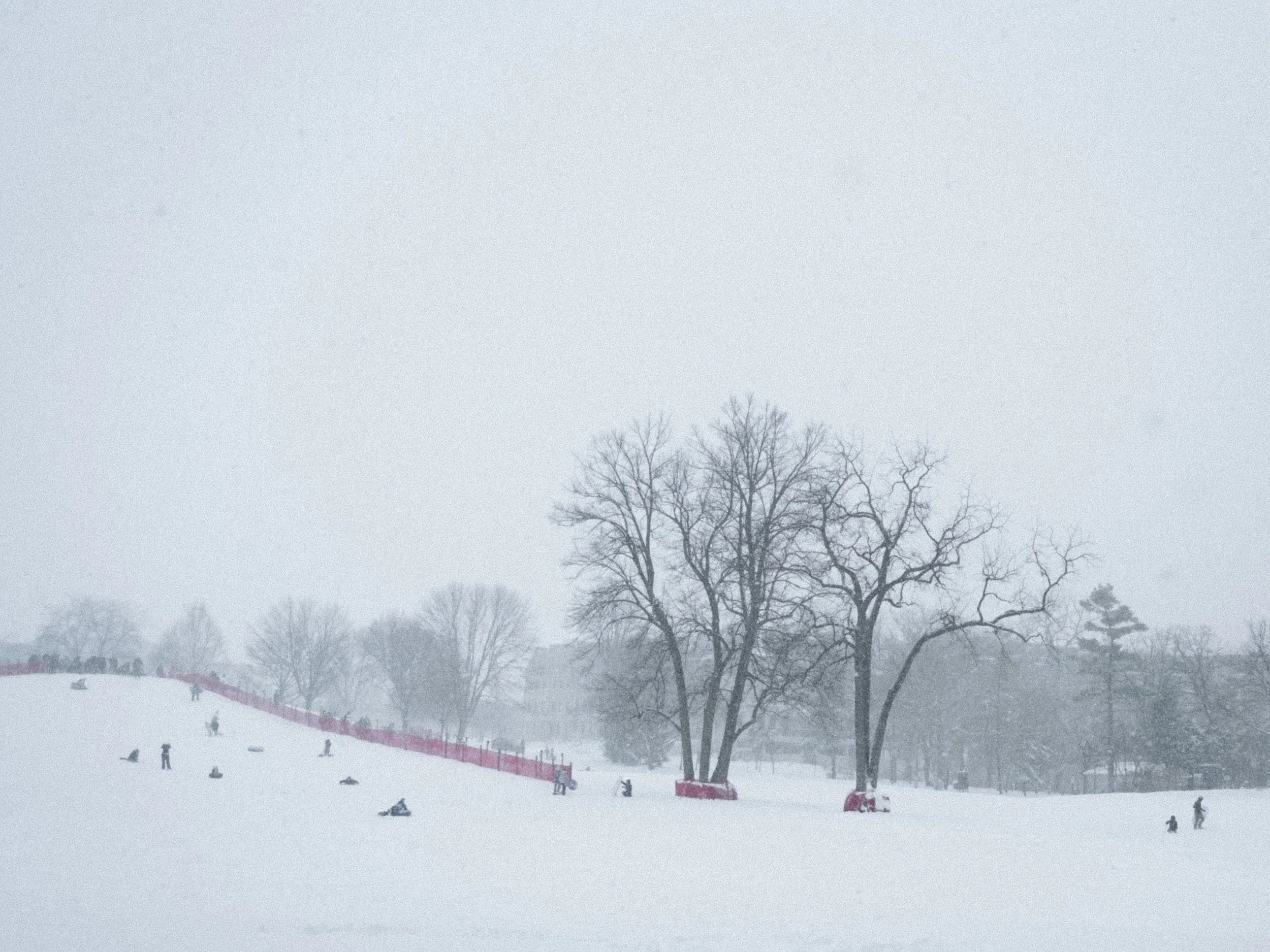 Looking forward to 2026.