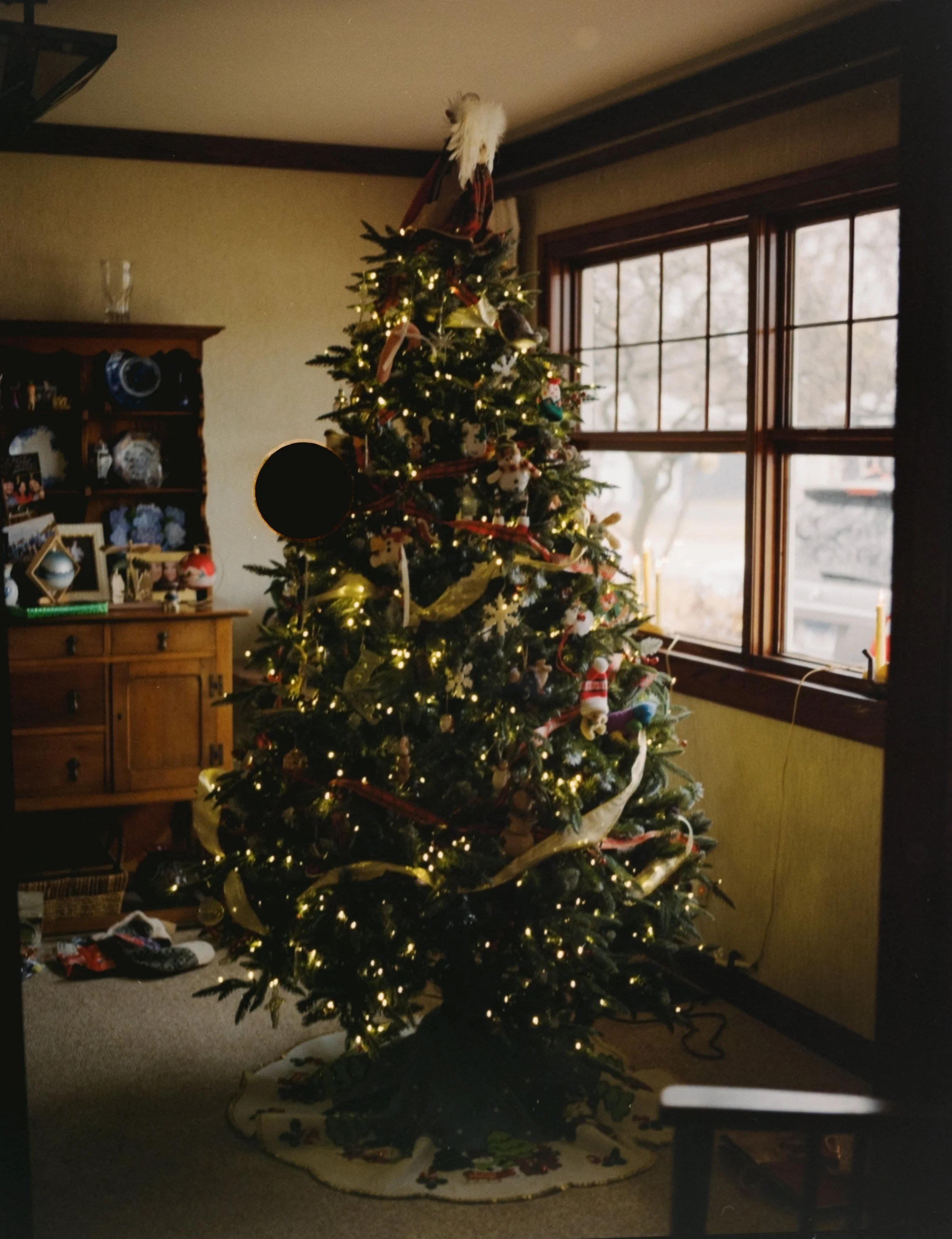 untitled-2554.jpg
