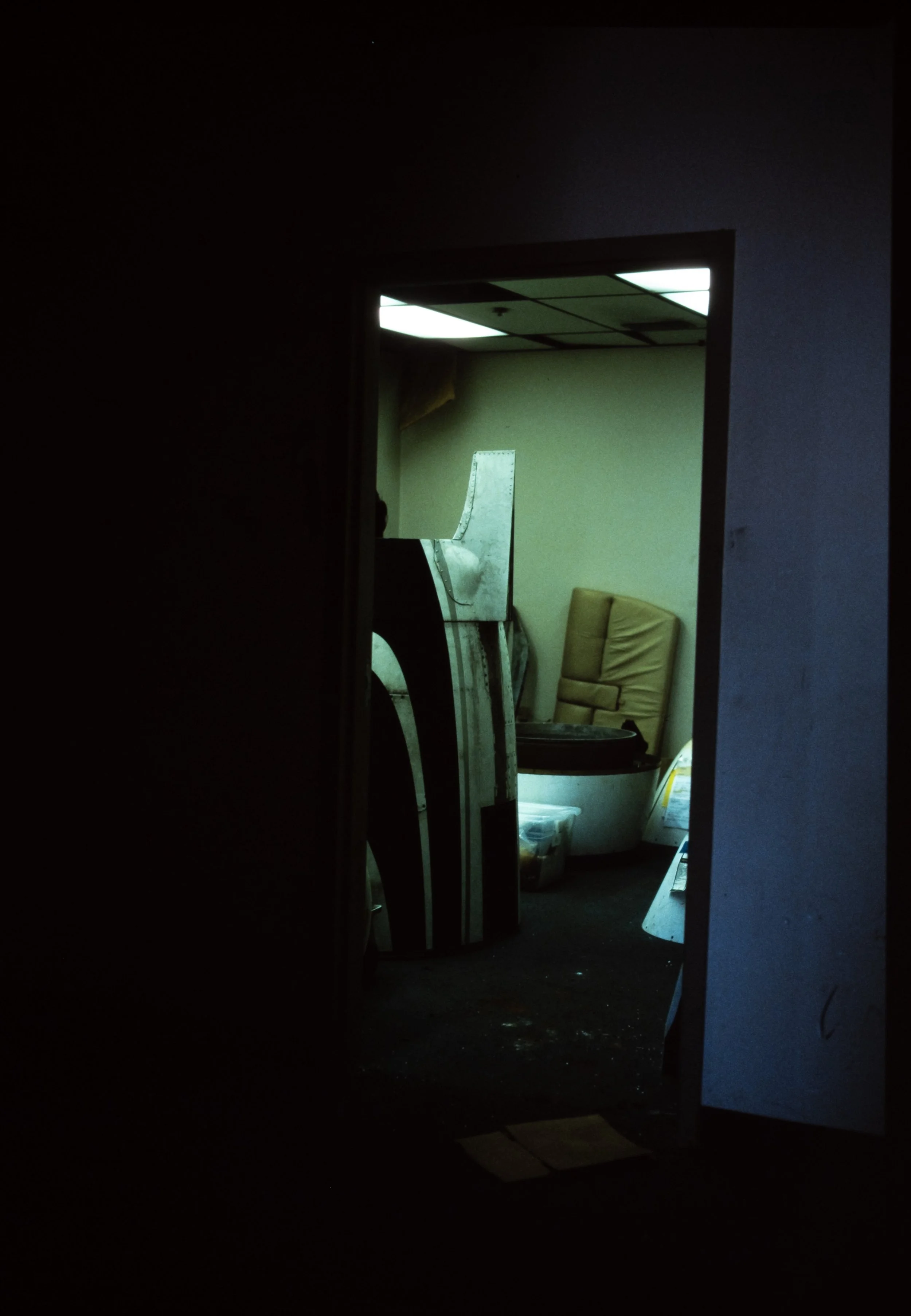 Ektachrome-9.jpg