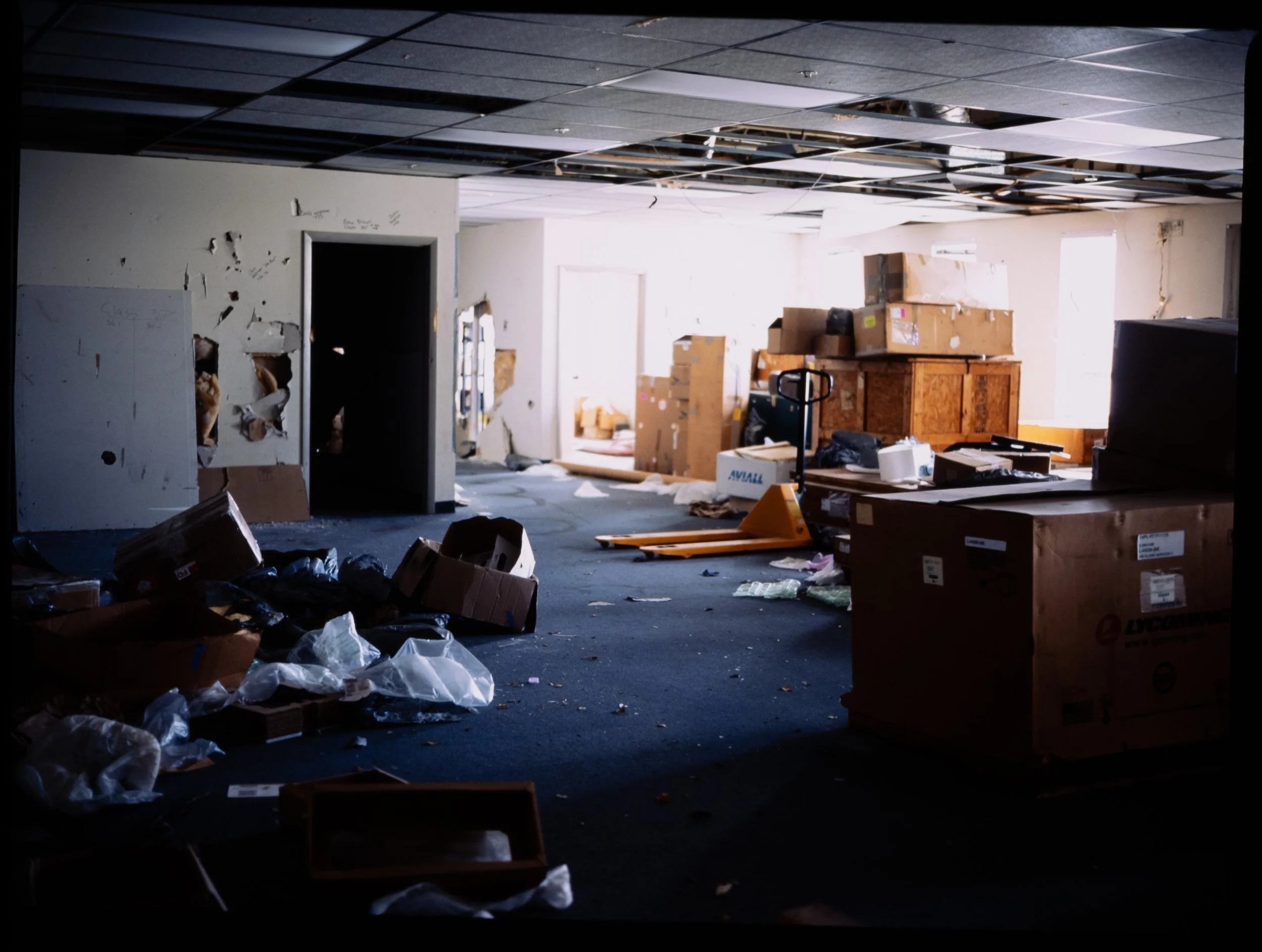 Ektachrome-2.jpg