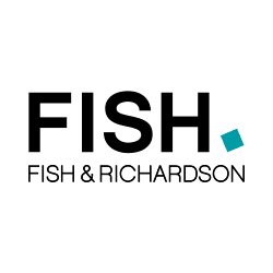 Fish-Richardson-Logo.webp