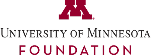 foundation_stacked_blackmaroon.webp