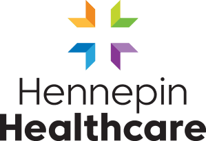 hennepin.webp