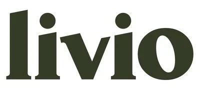 Livio_Logo.webp