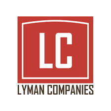 lymanc.webp