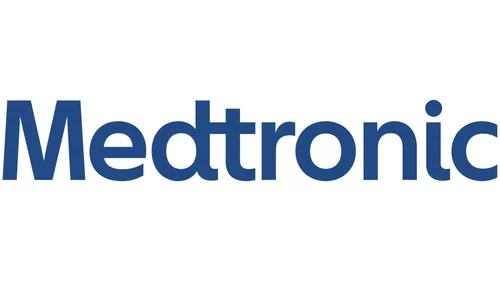 Medtronic-Logo.webp
