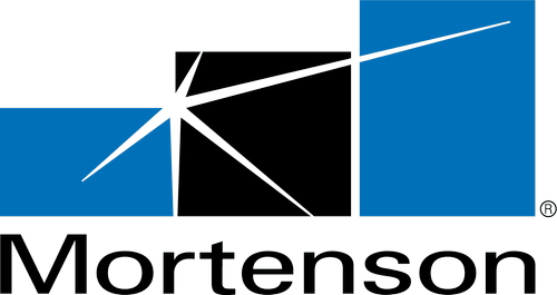 Mortenson-logo.webp