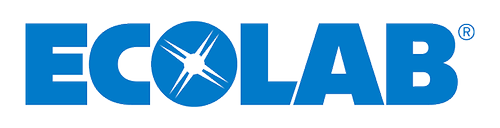 PNGPIX-COM-Ecolab-Logo-PNG-Transparent.webp