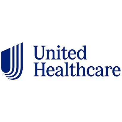 thumb_uhc_logo.webp