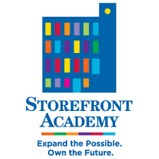 storefront+academy.webp