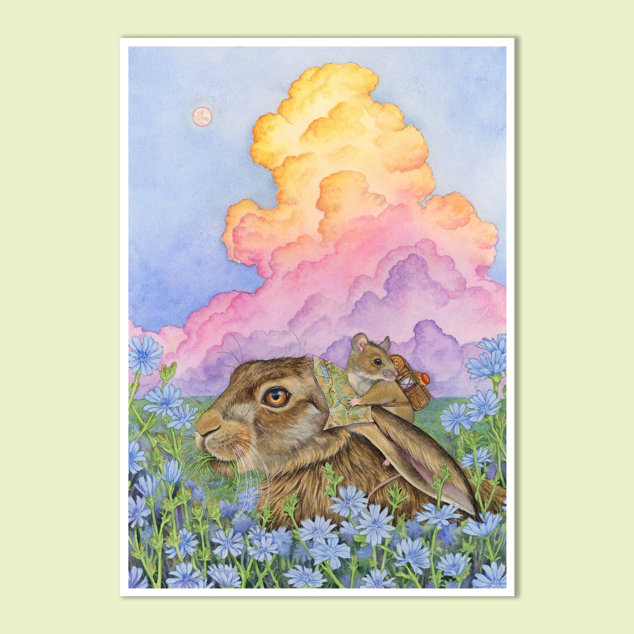 Original - Scenic Detour mockup.jpg