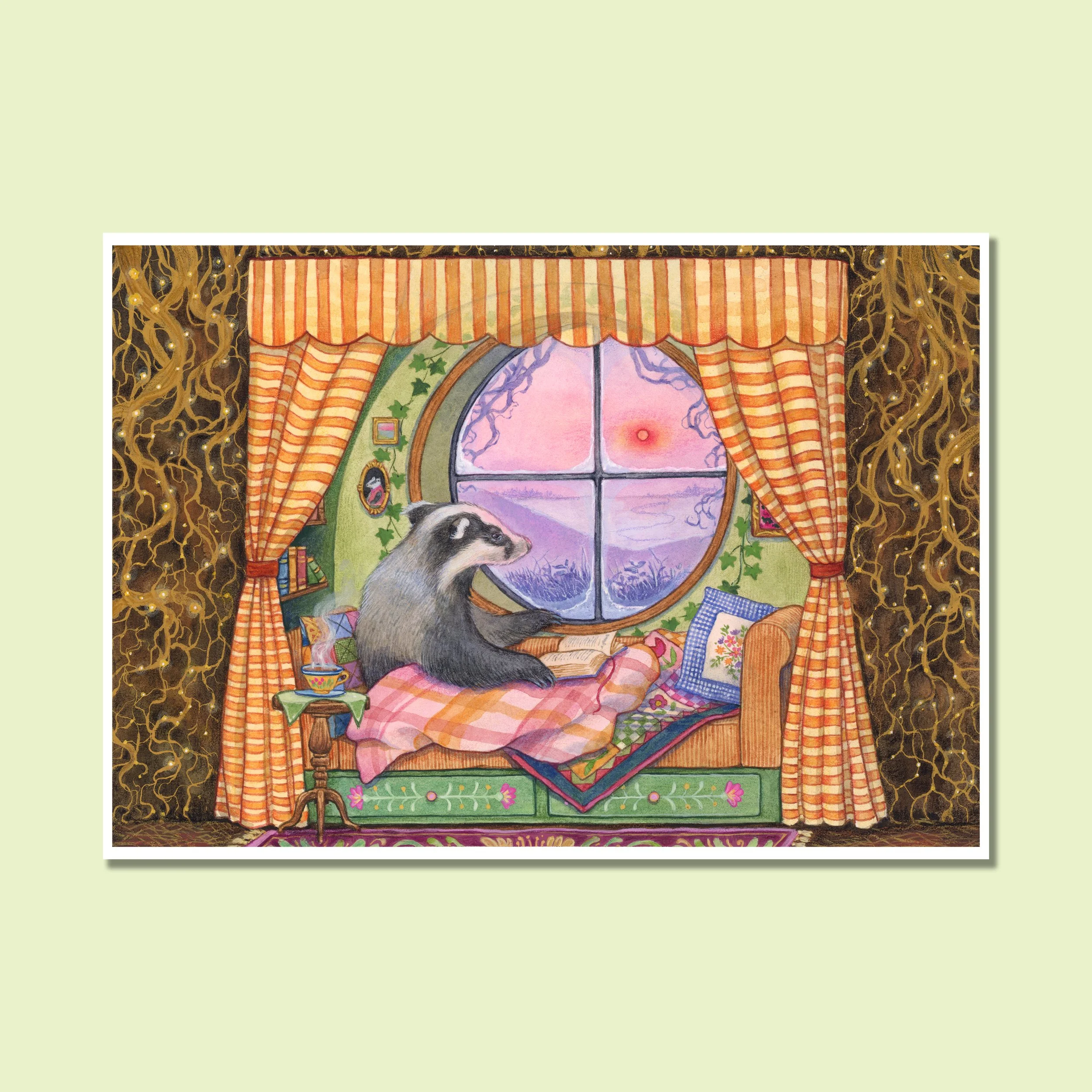 Original - The Burrow mockup.jpg