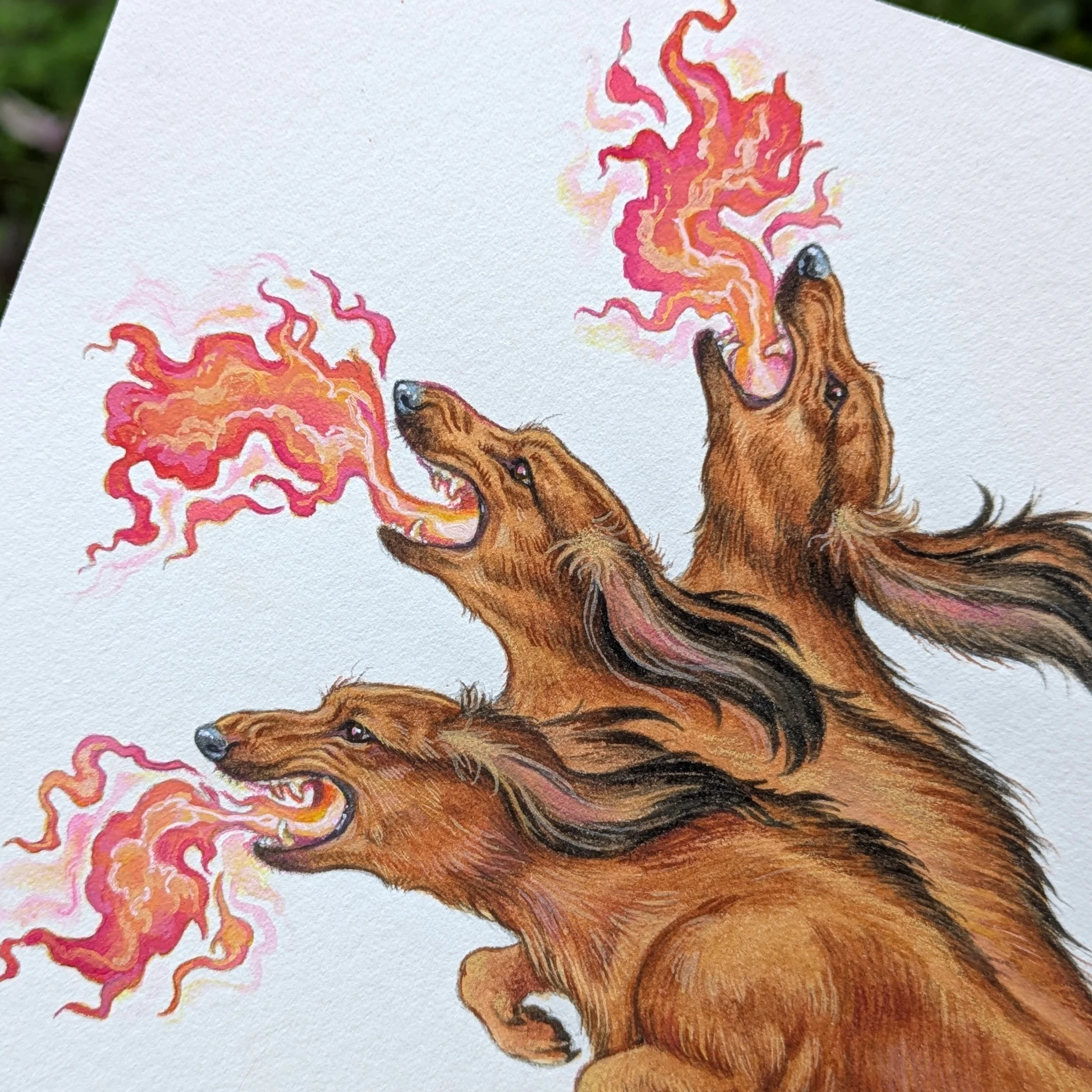 Original - The Daxire detail.jpg