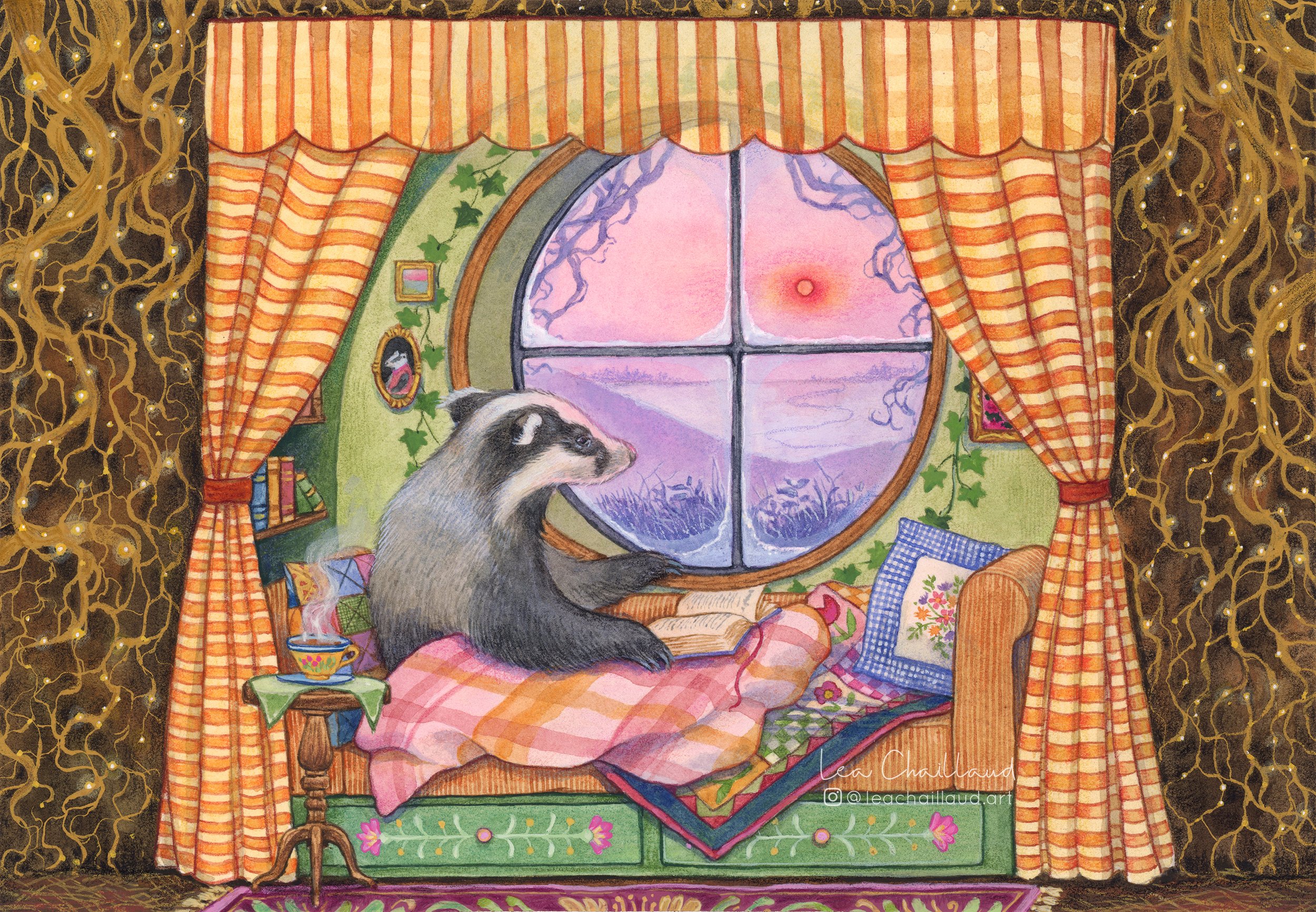 The Burrow small.jpg