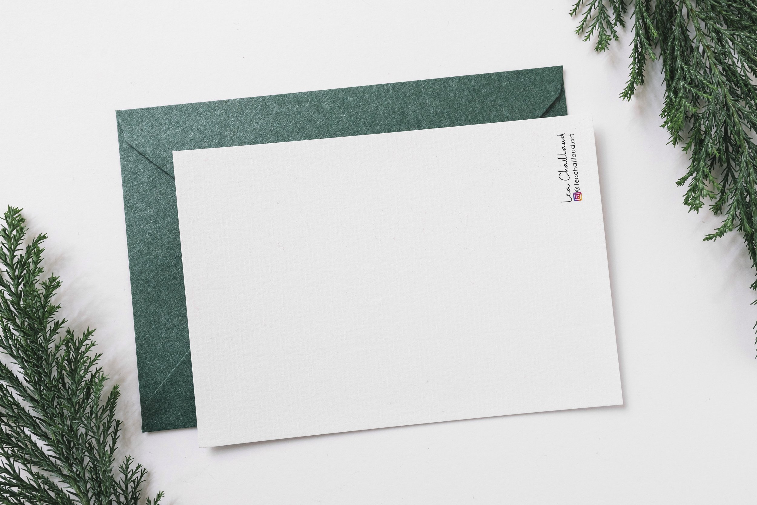 Mockup Postcards Dos Horizontal.jpg