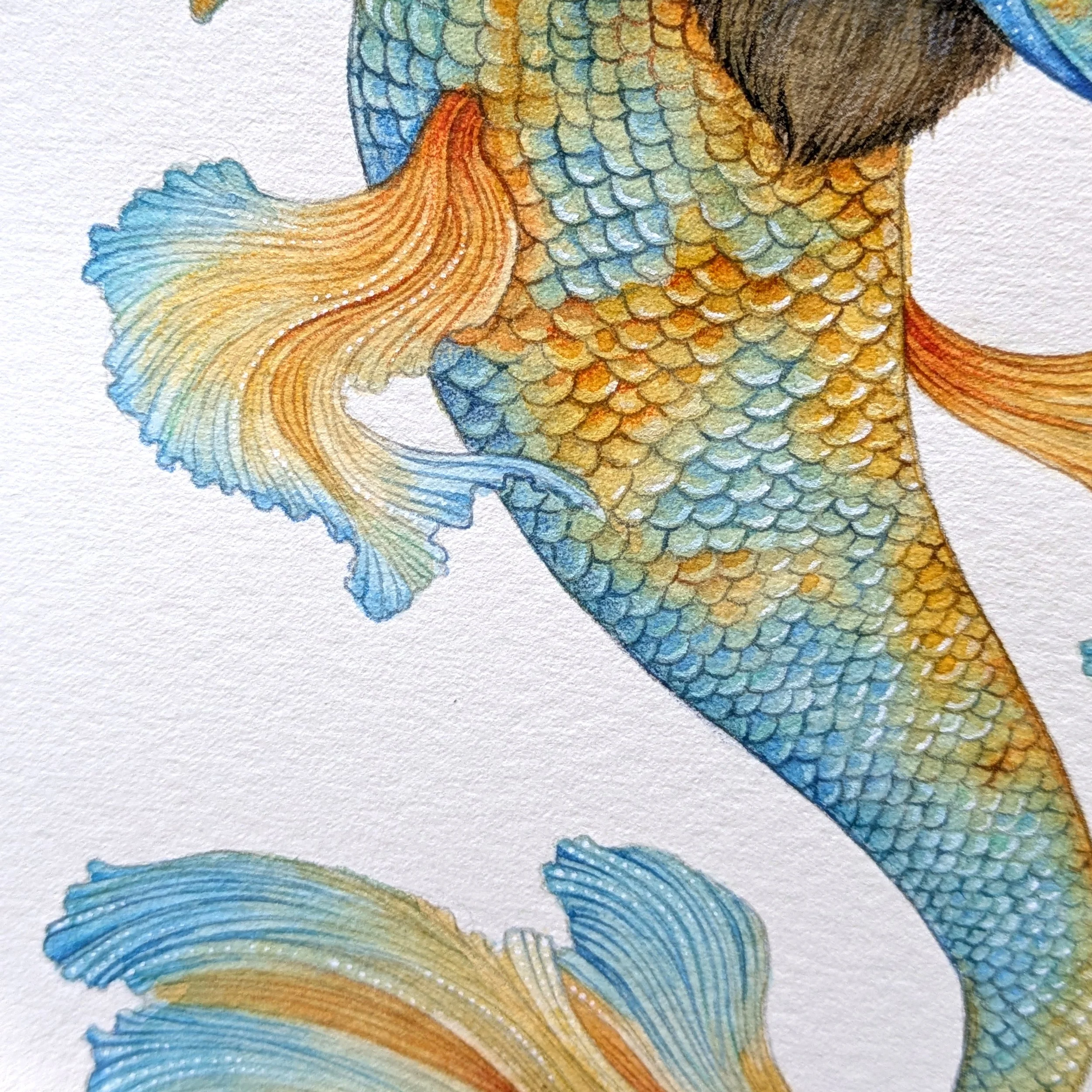 Original - The Otterdame detail 2.jpg