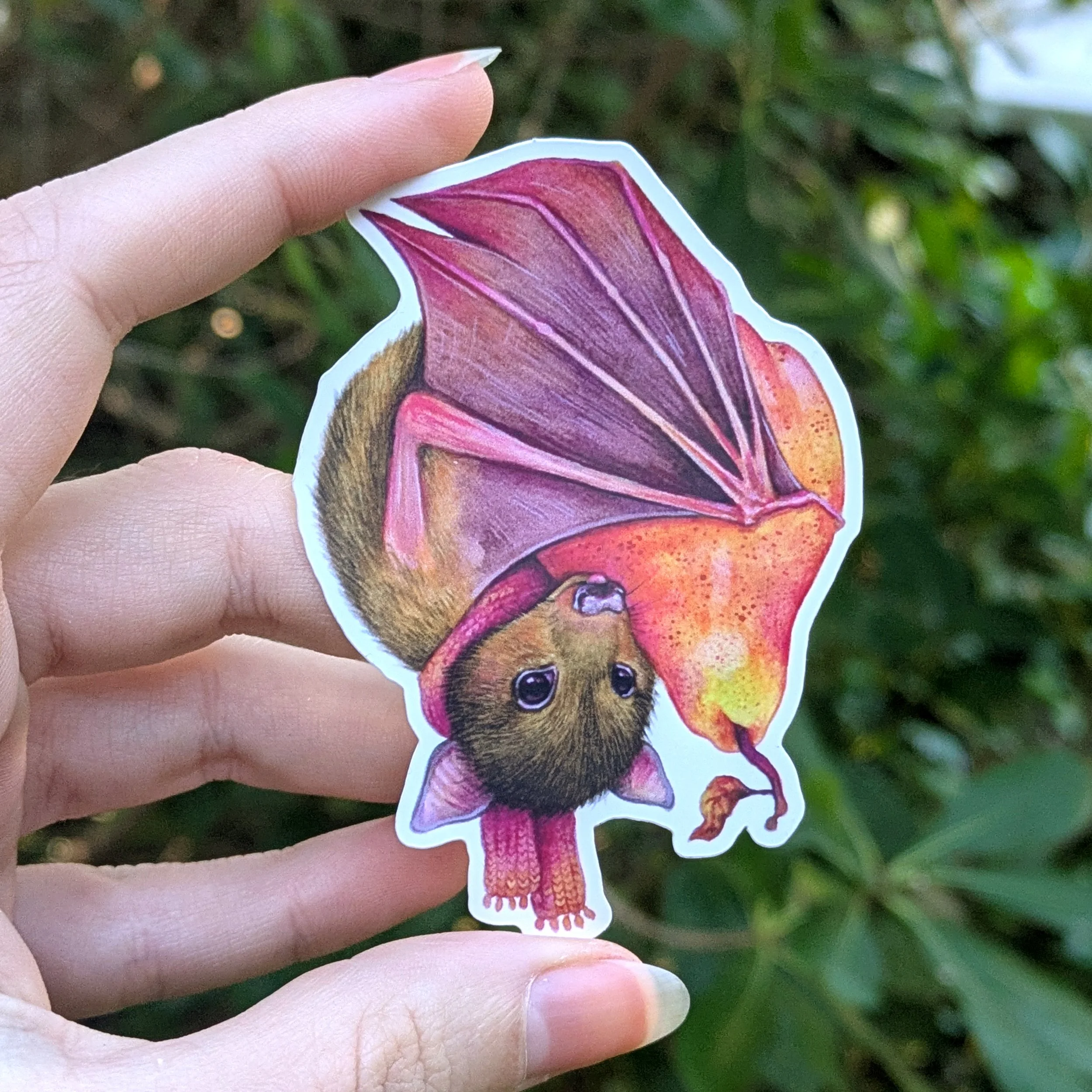 Sticker Pear Bat 2.jpg