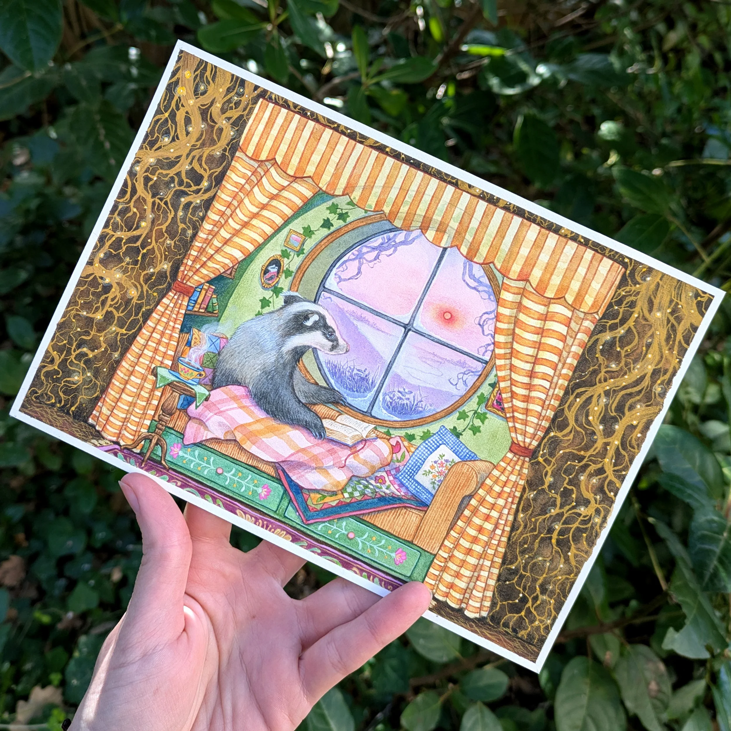 Original - The Burrow.jpg