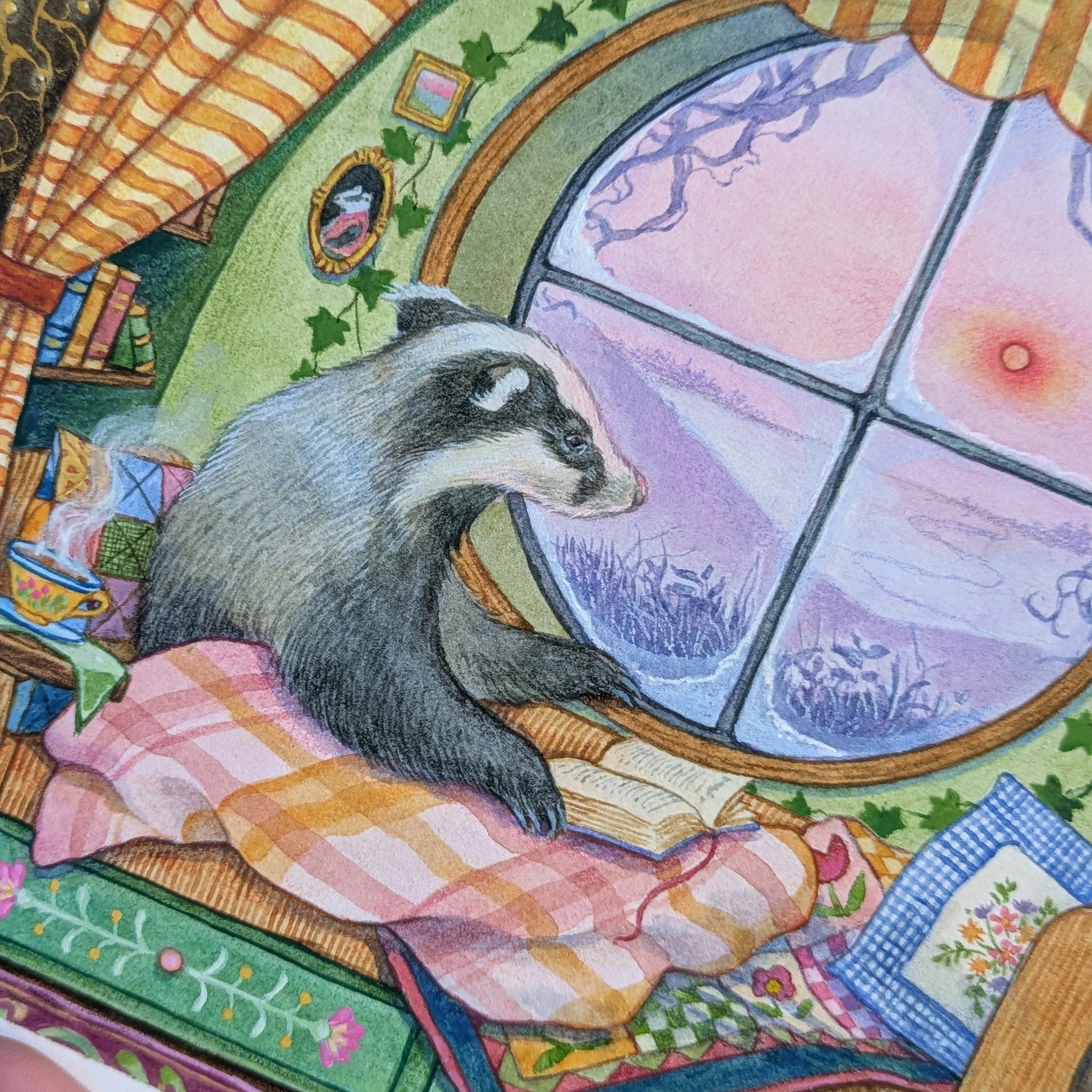 Original - The Burrow detail.jpg