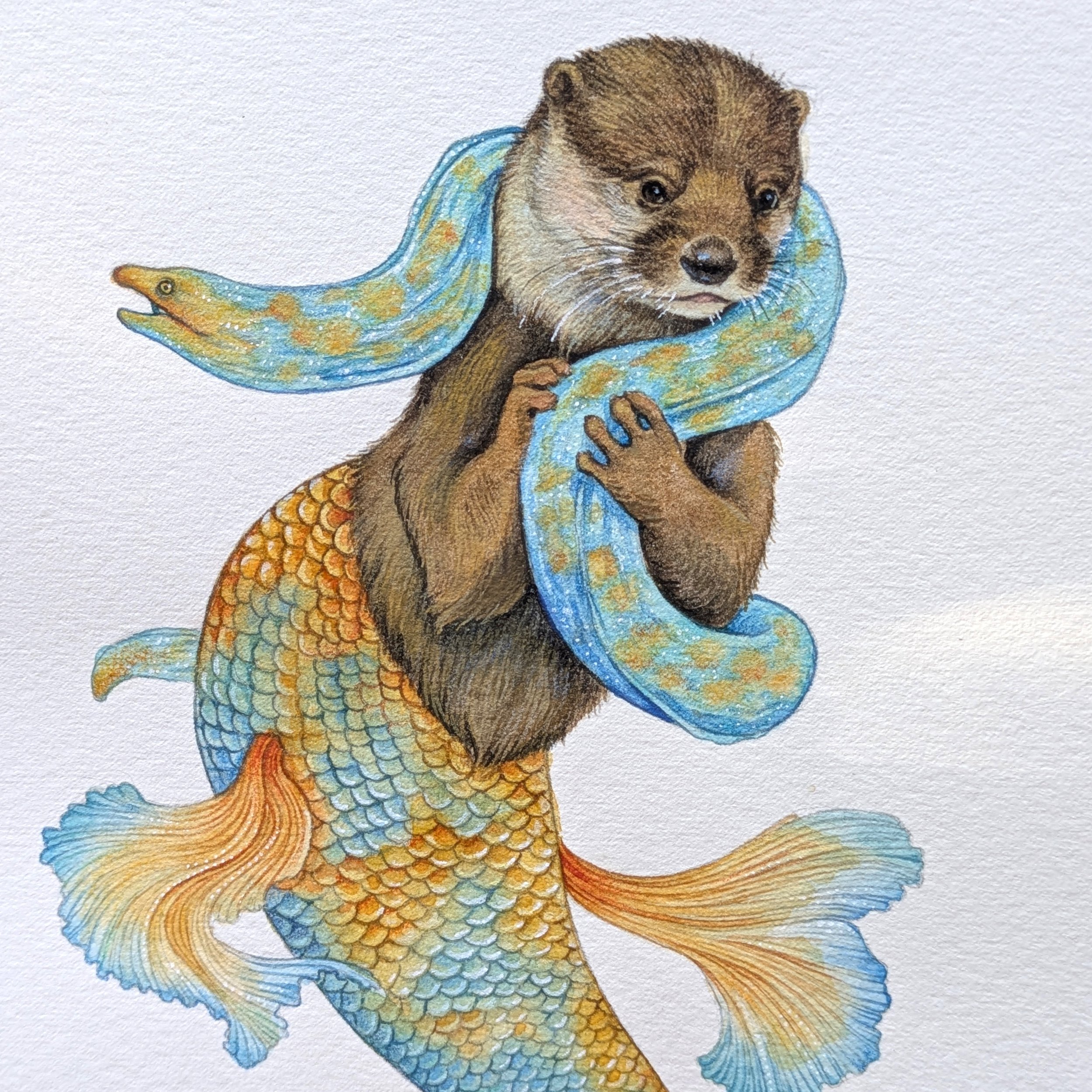 Original - The Otterdame detail 1.jpg