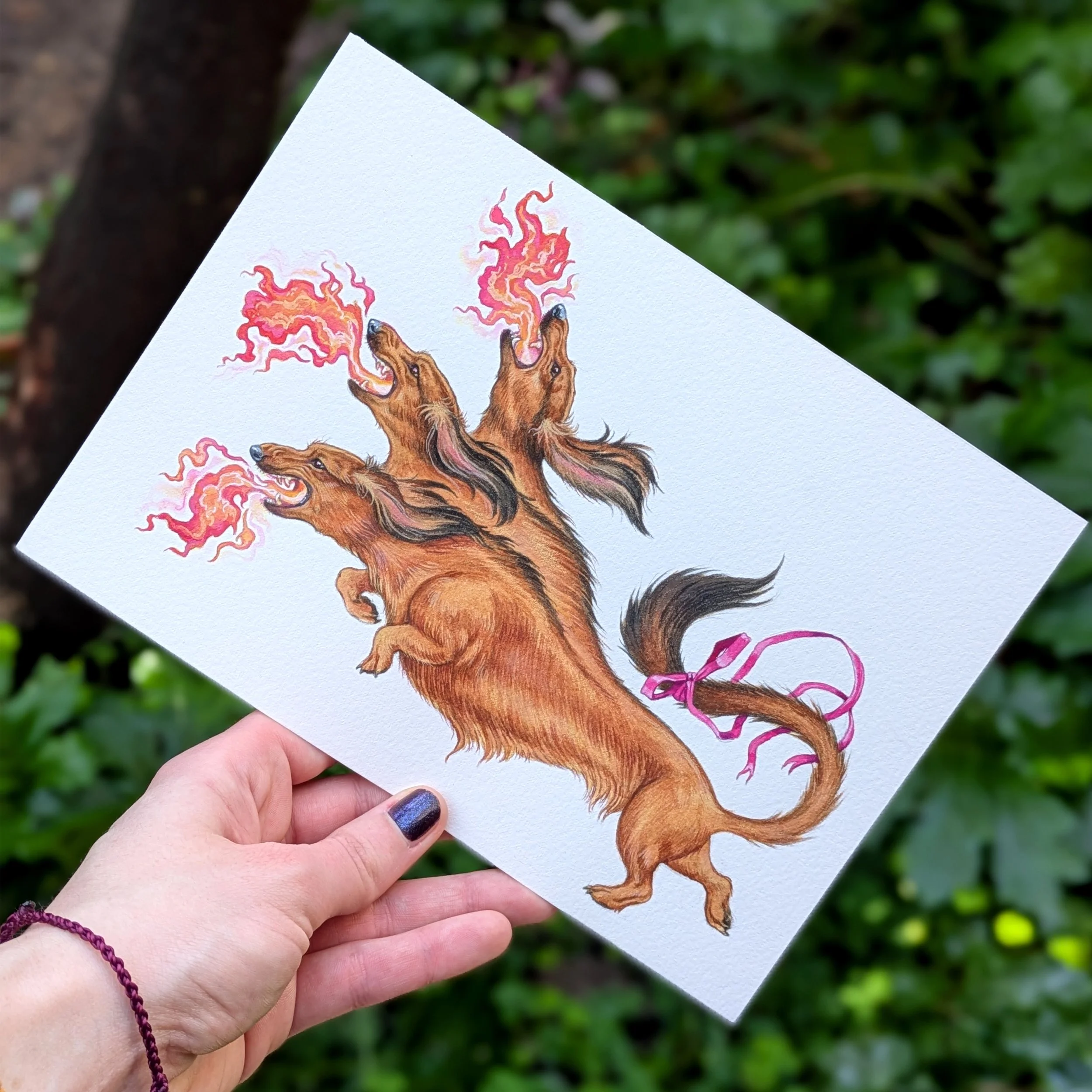 Original - The Daxire.jpg