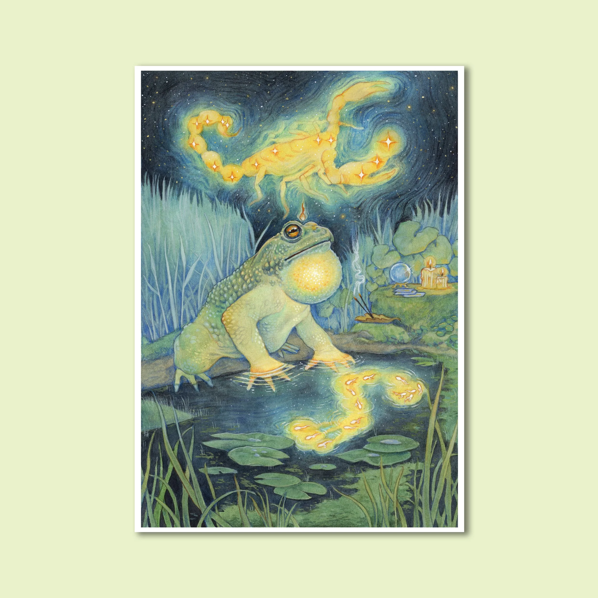 Original - Toad Astrologer Mockup.jpg