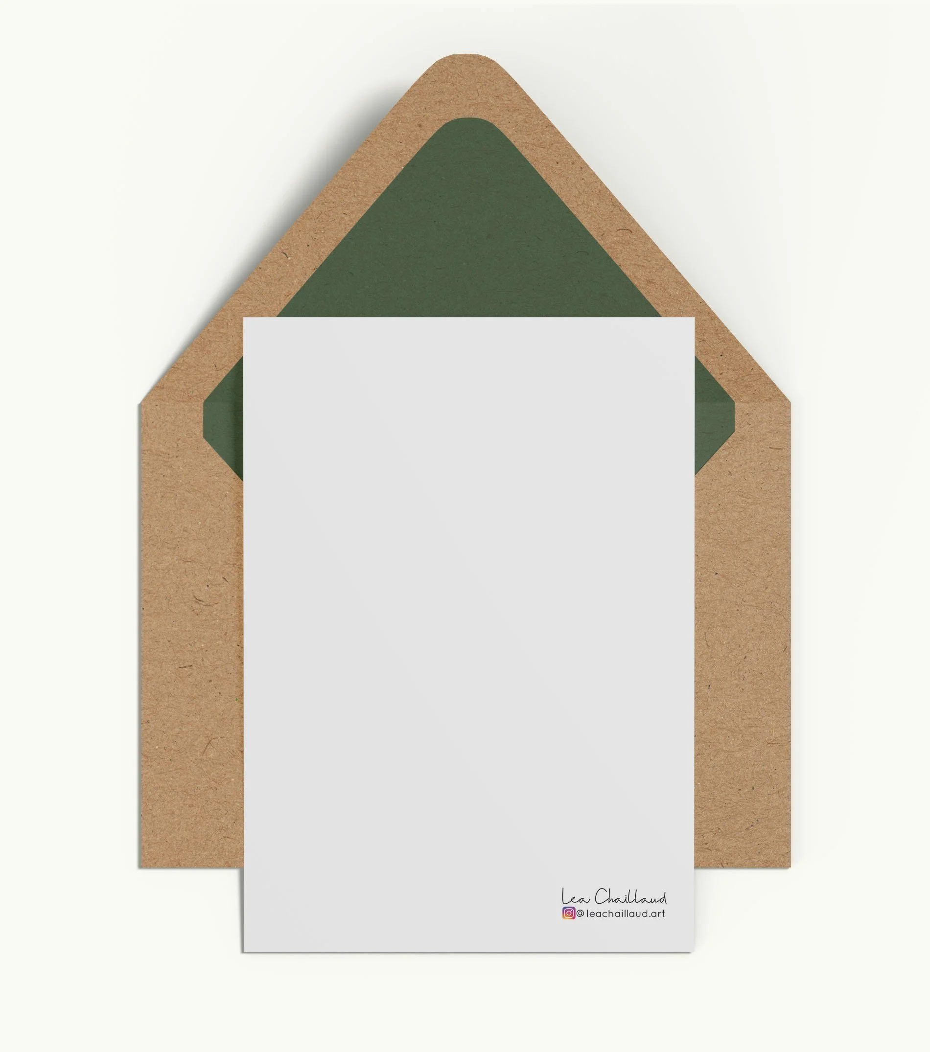 Mockup Postcards Dos Vertical.jpg