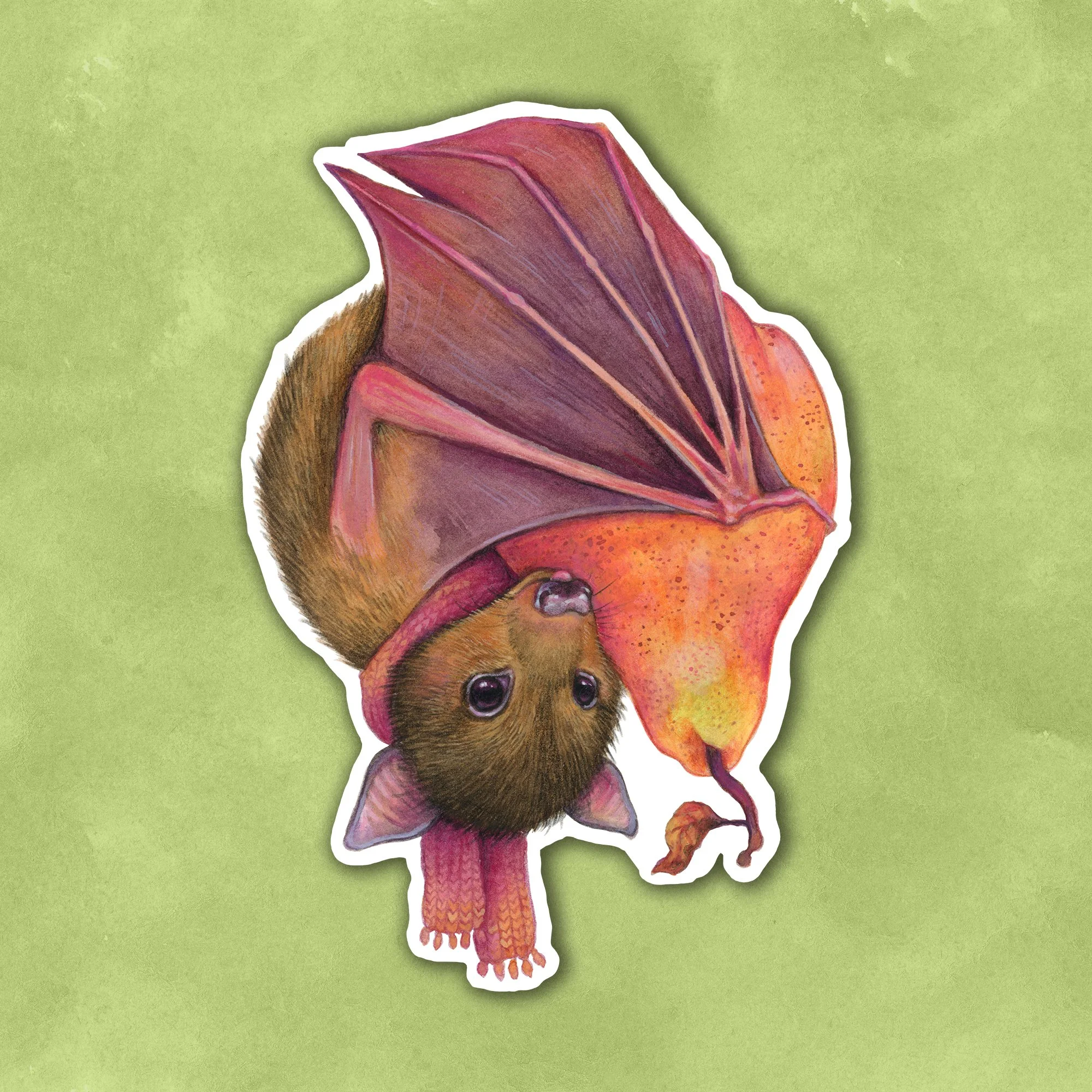 Sticker Pear Bat.jpg