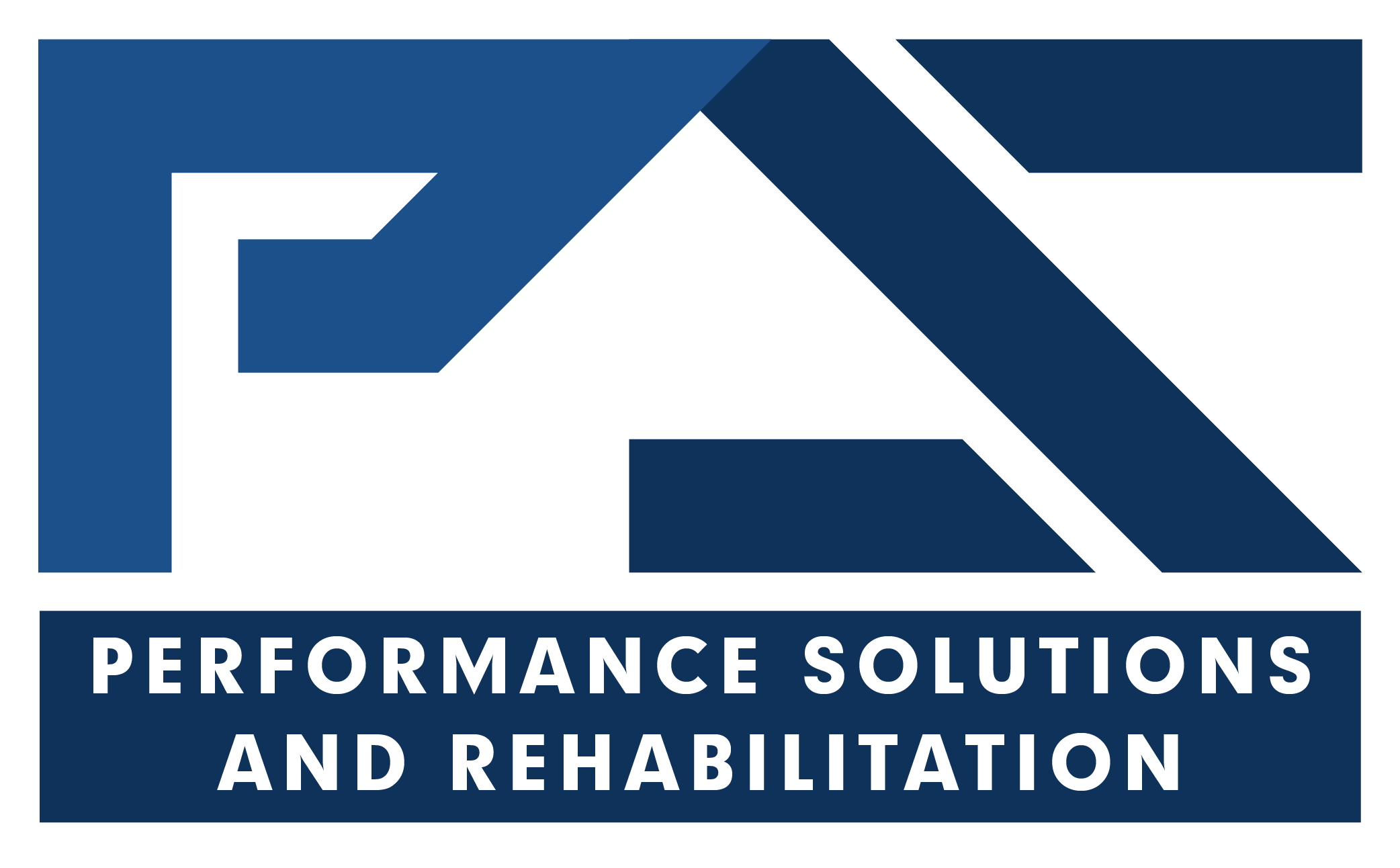 Performance Solutions Rehab