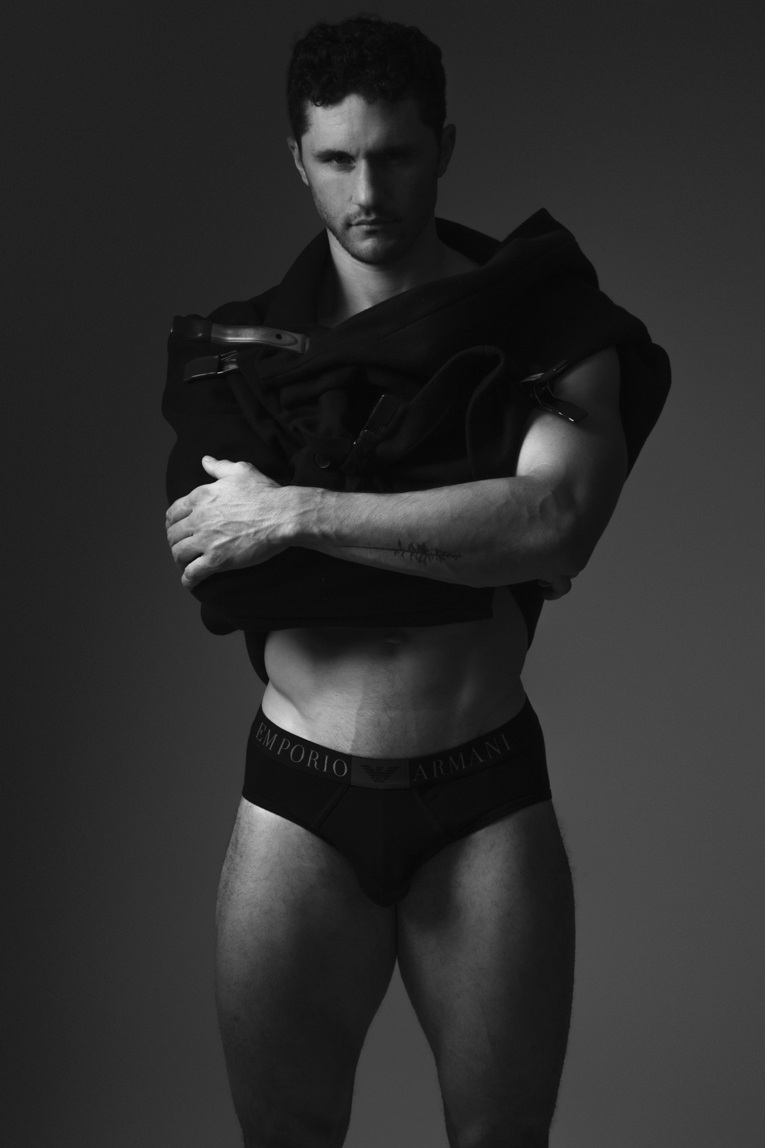 IMG_1150-Edit copy.jpeg