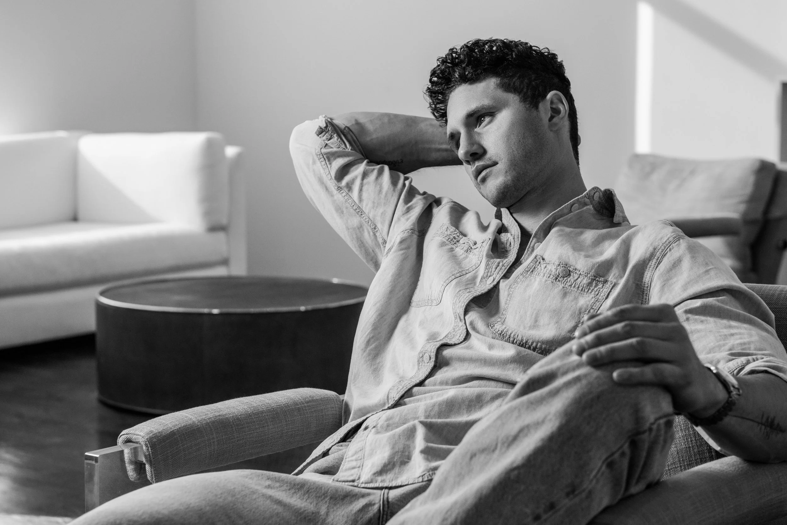 DSC_0756 copy 2.jpeg