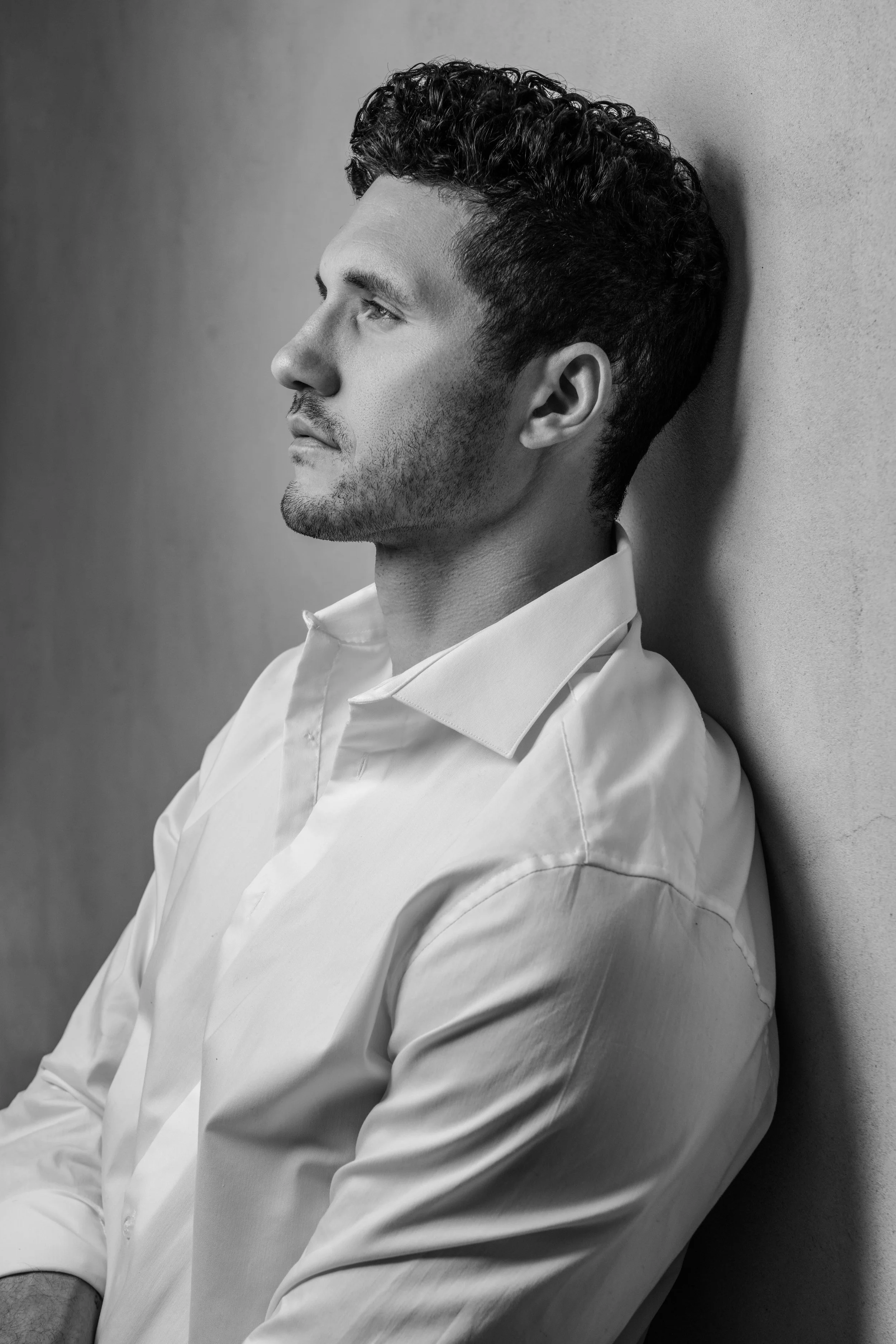 DSC_0088 copy 2.jpeg