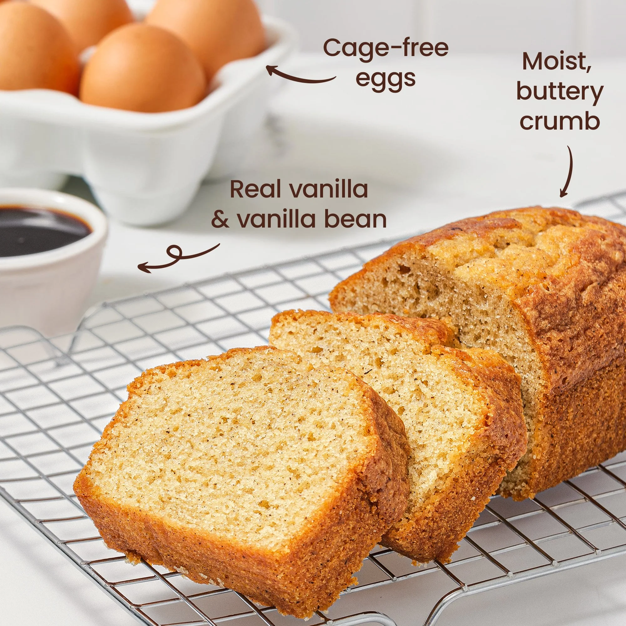 vanilla_bean_bread_02.jpg