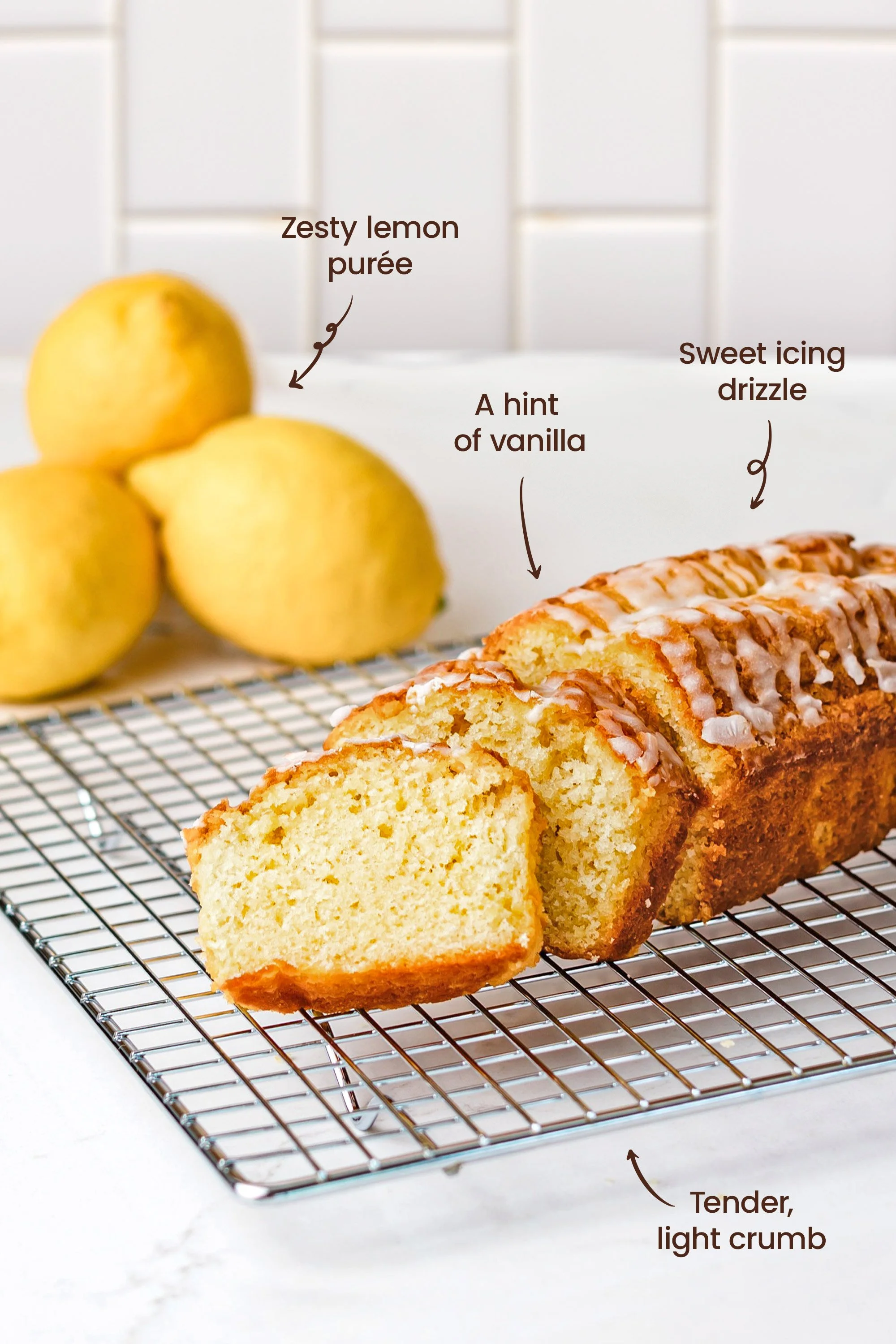 lemon_product_secondary_2026_01.jpg