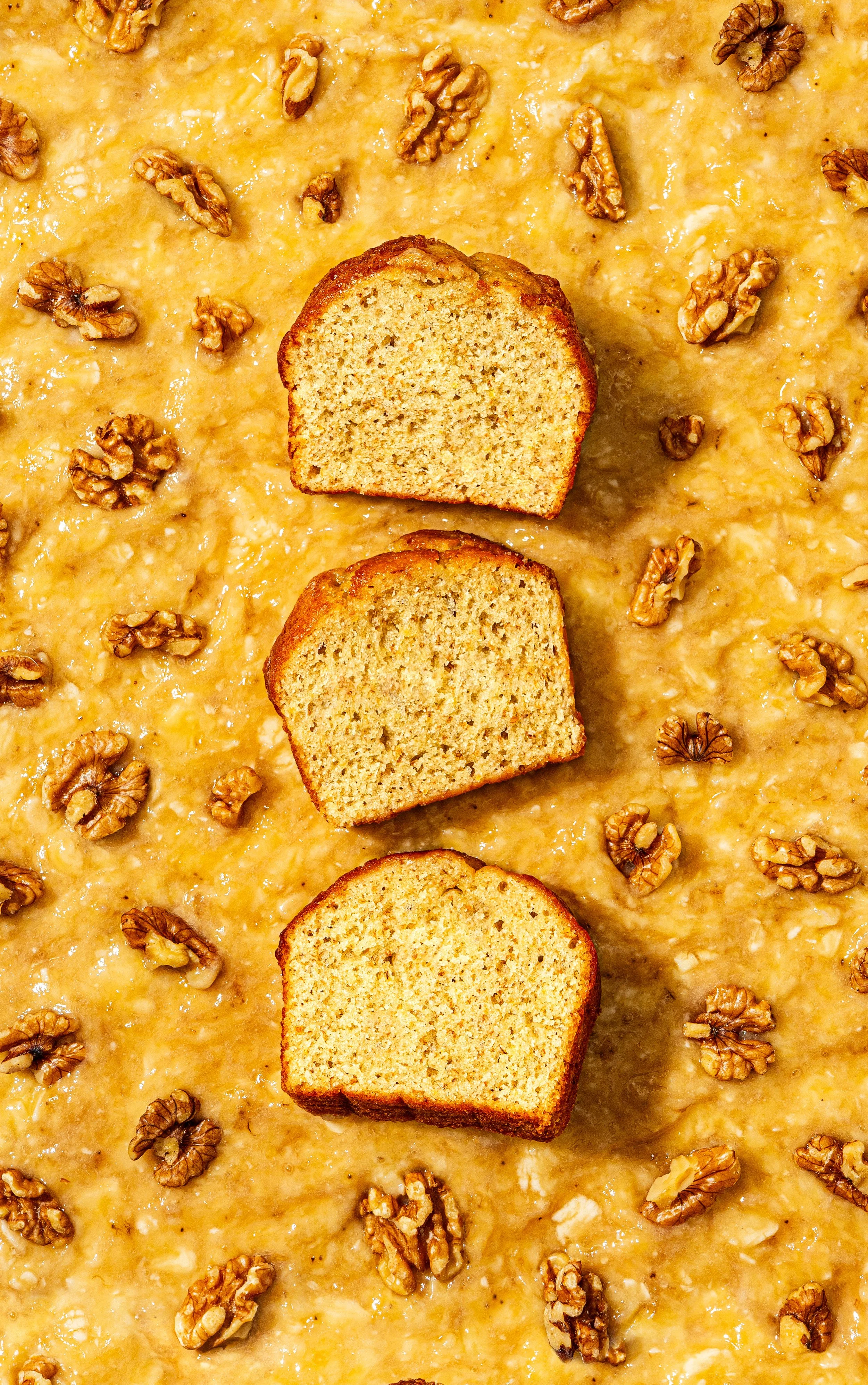 banana_ingredients_background_01.jpg