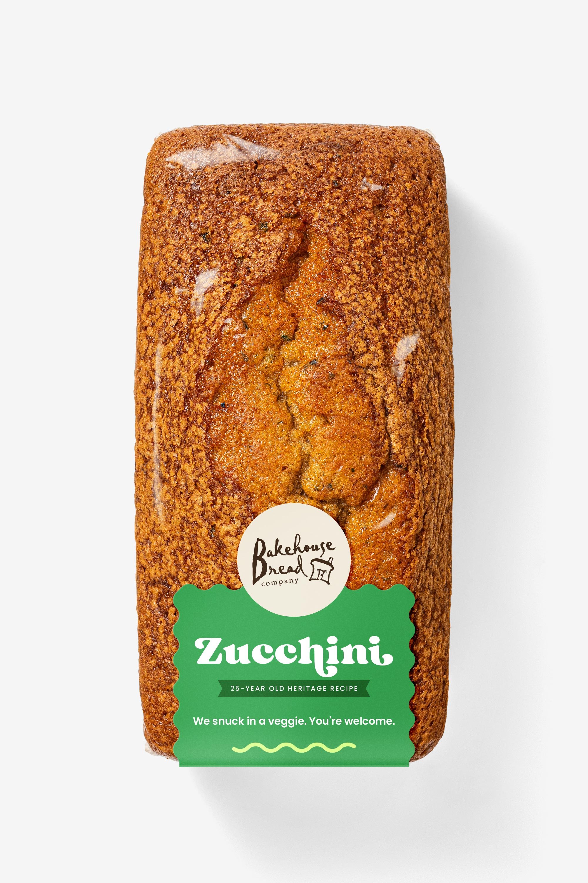 zucchini_bread_product_photo_2026_02.jpg
