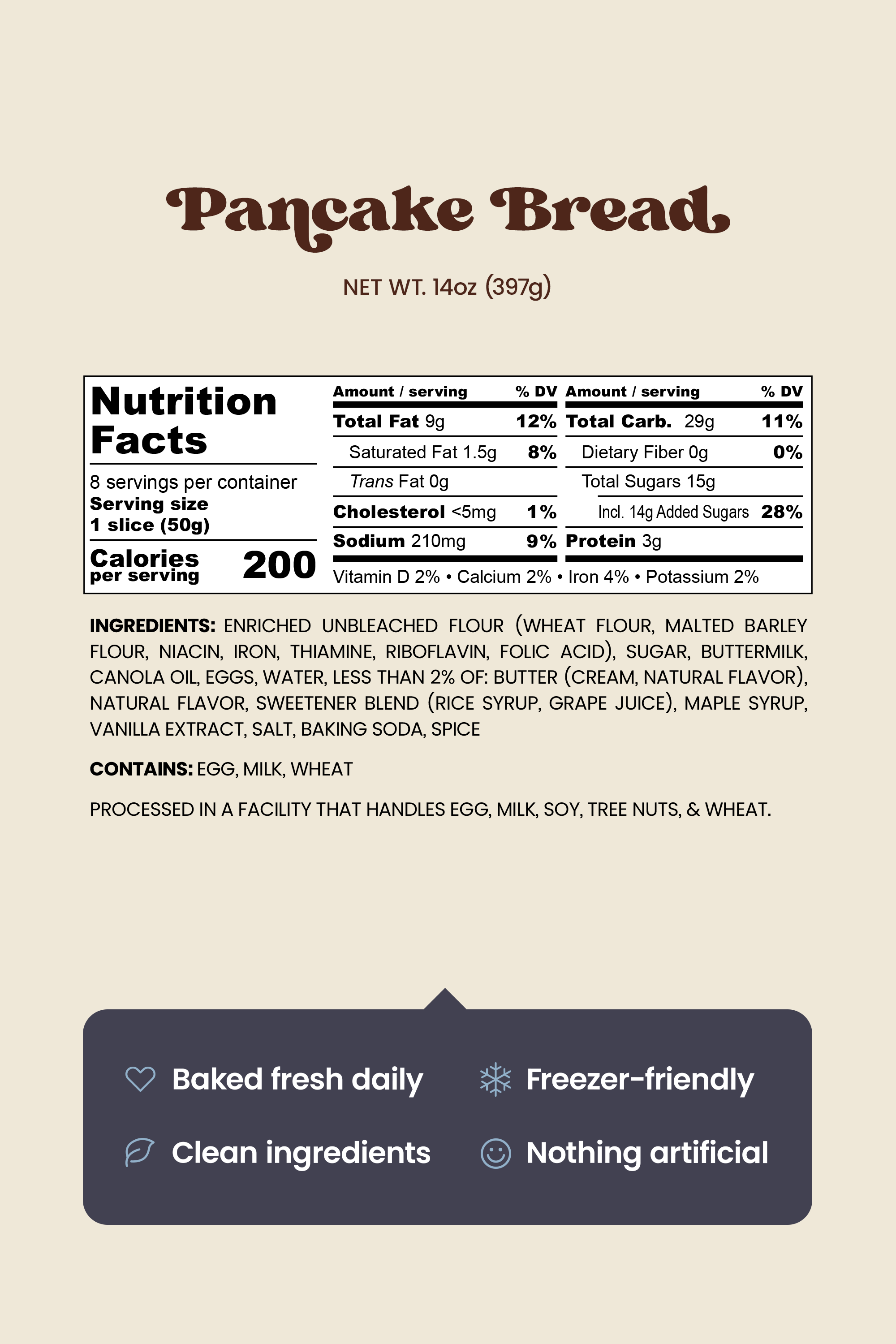 pancake_product_secondary_2026_02.png