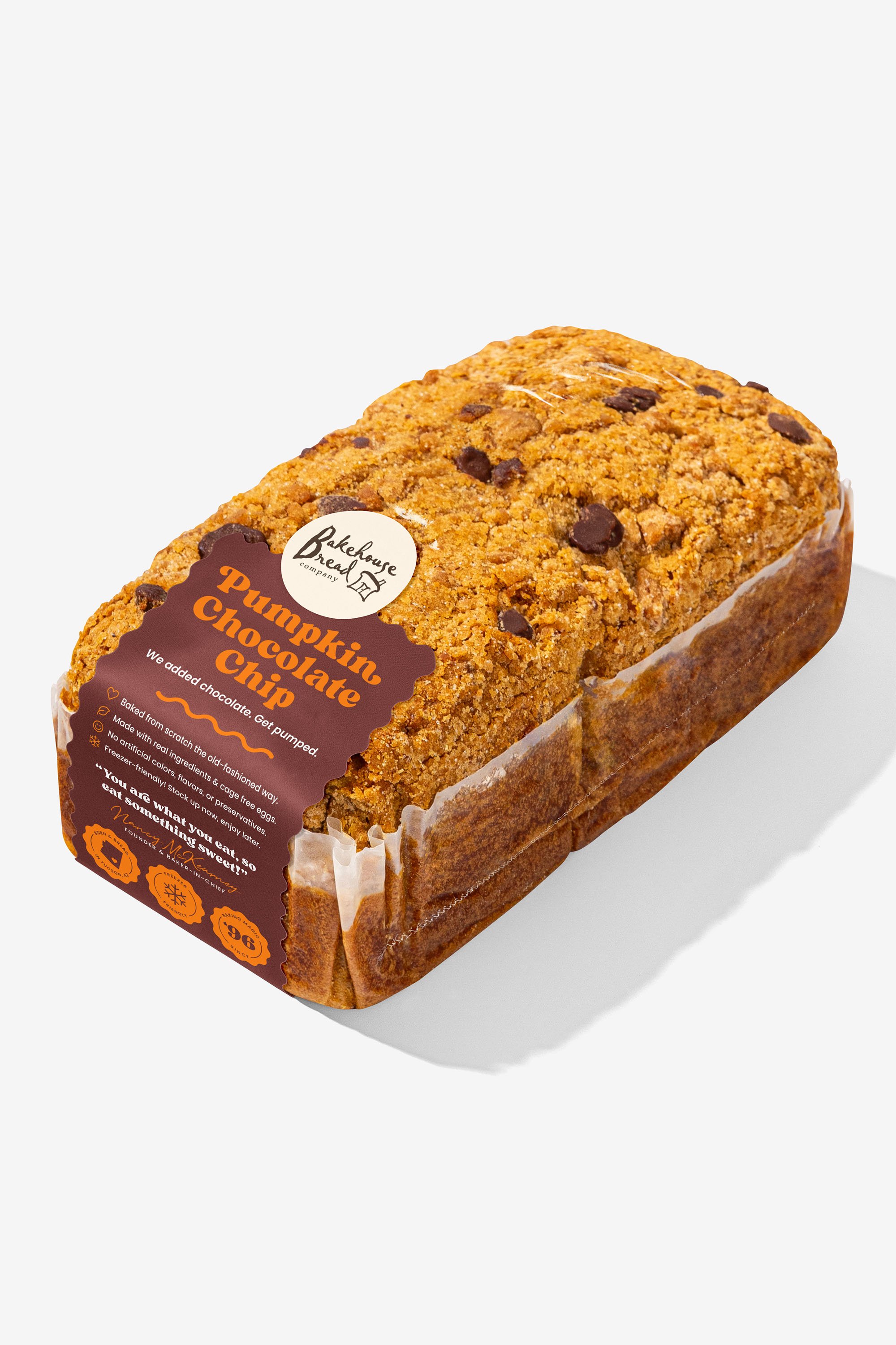 pumpkin_chocolate_chip_angled_isometric_01.jpg