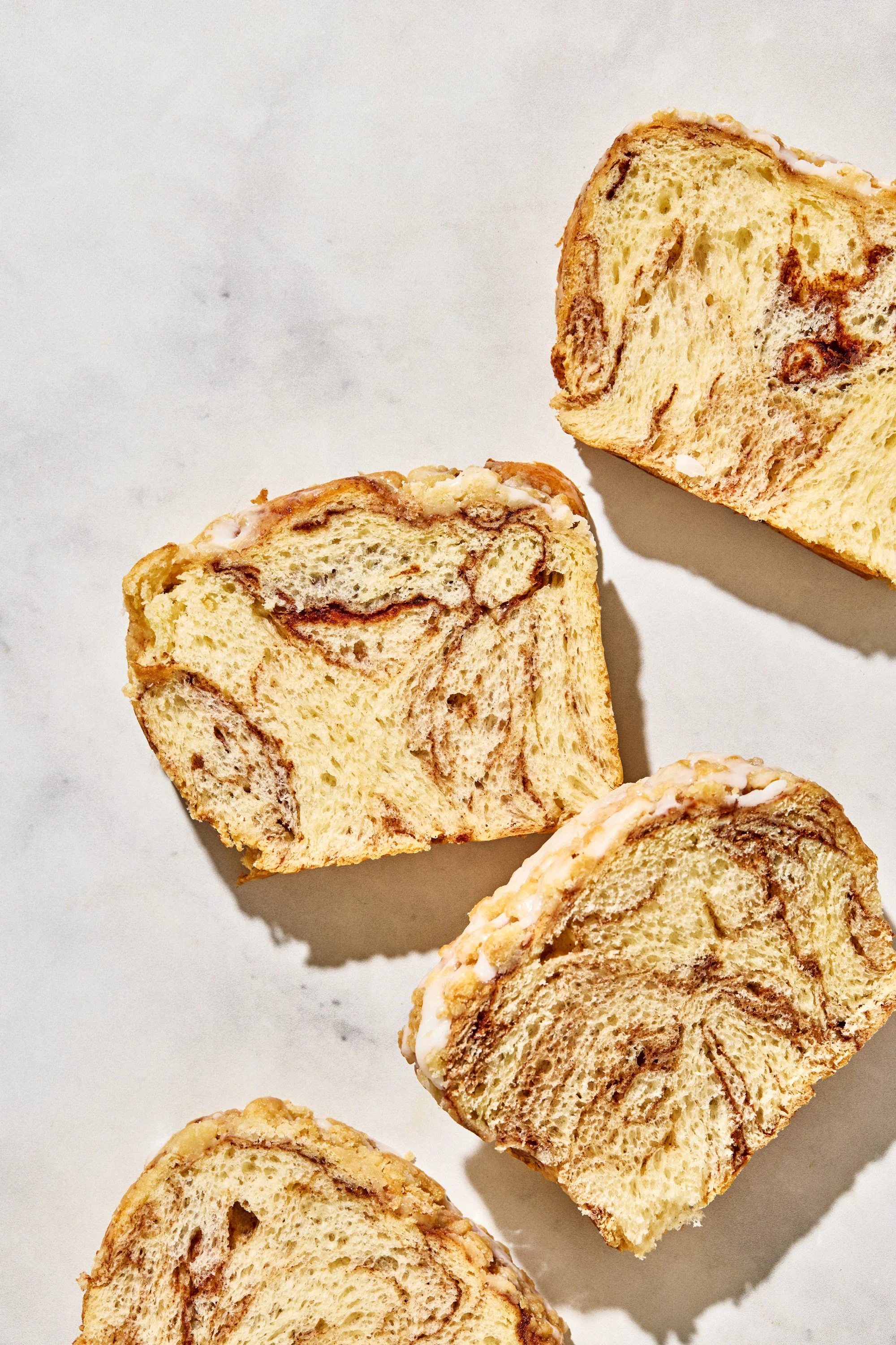 cinnamon_swirl_secondary_2026_11.jpg