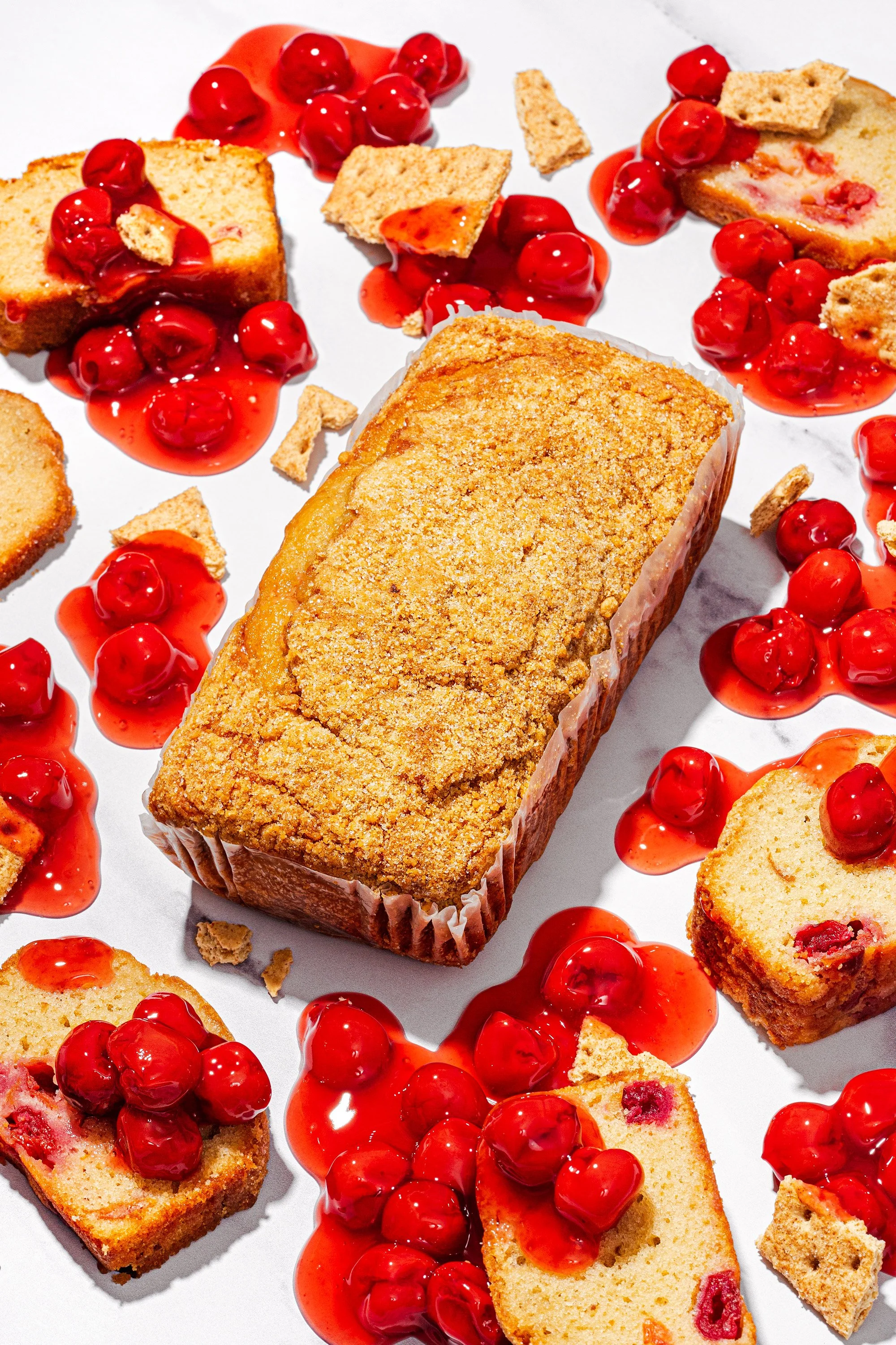 Bakehouse-May-18-529_01.jpg
