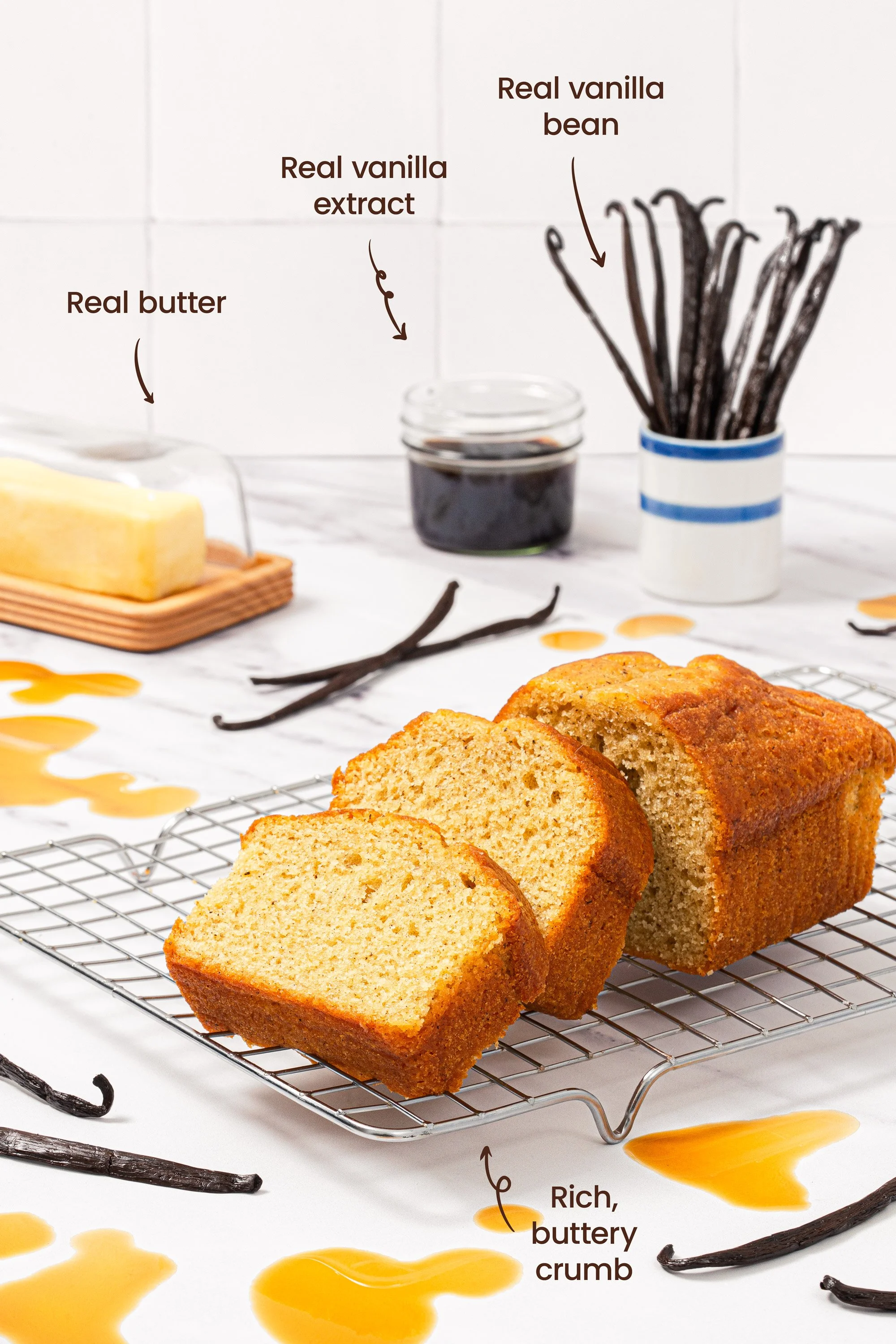 vanilla_bean_product_photo_06.jpg