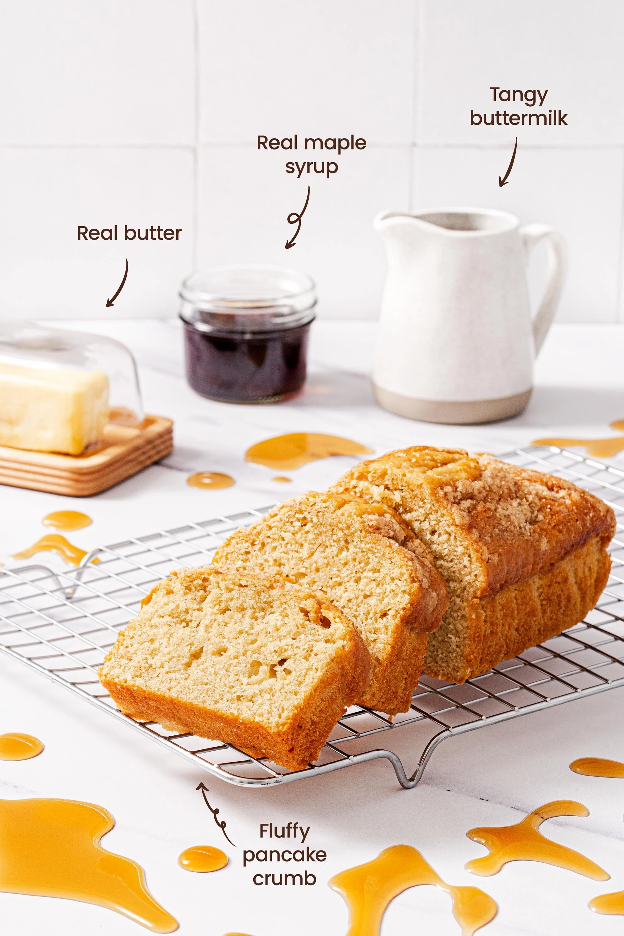 pancake_bread_product_photo_04.jpg