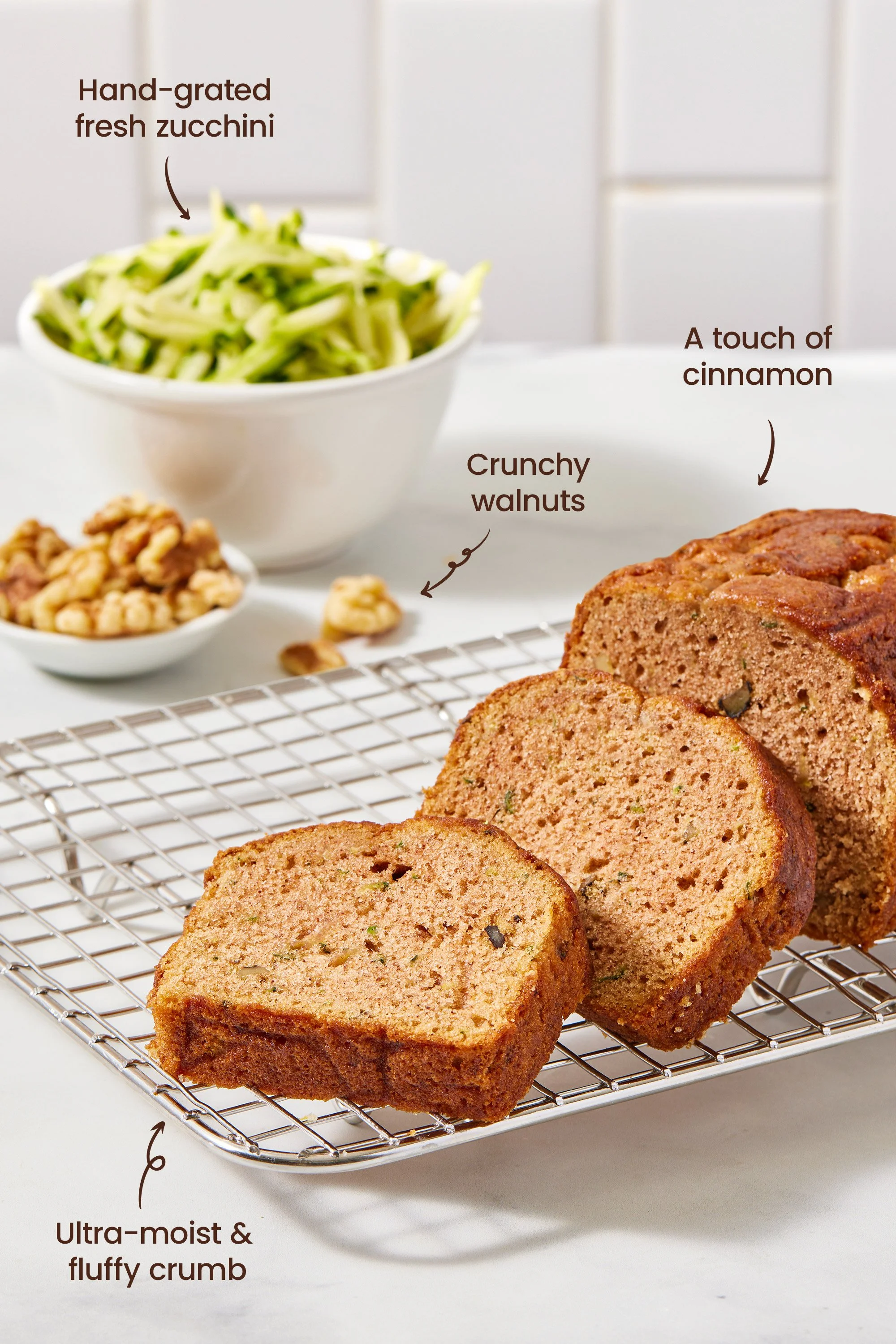 bakehouse_product_zucchini_11.jpg