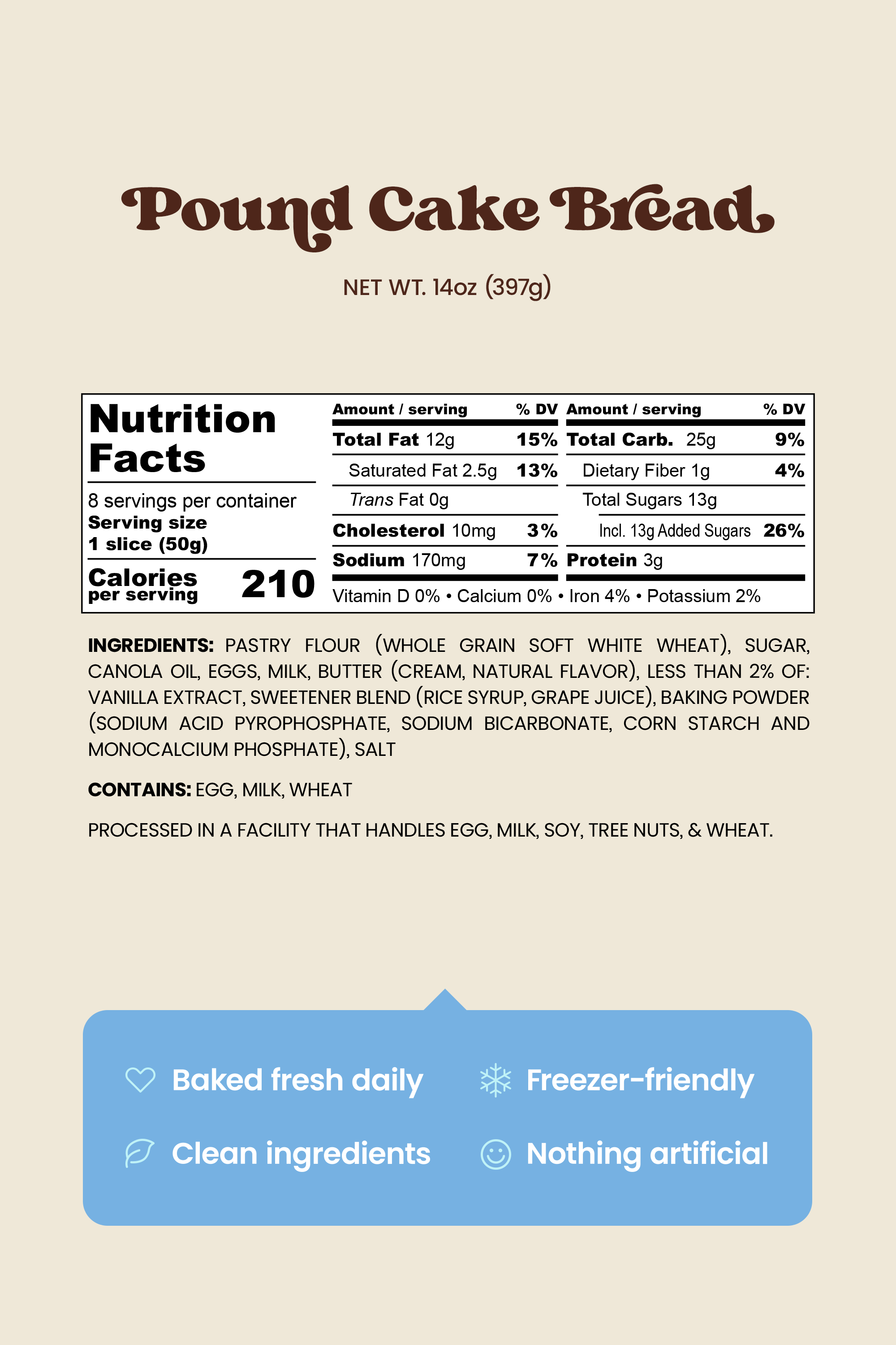 pound_cake_product_secondary_2026_02.png